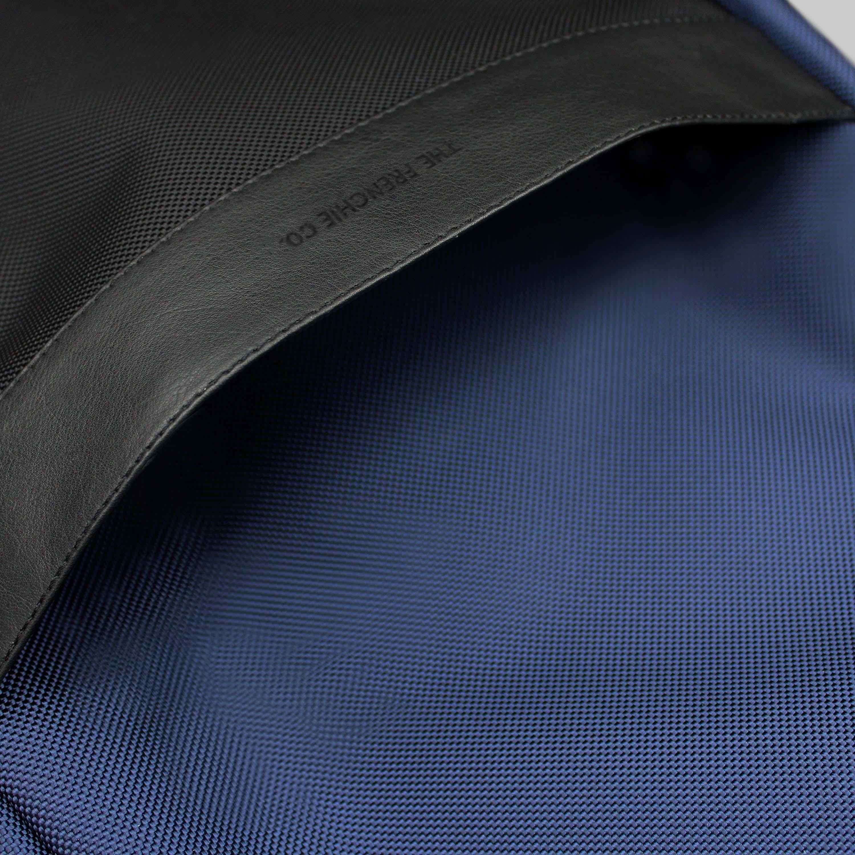 SL SPEED BACKPACK 18L - Image 34