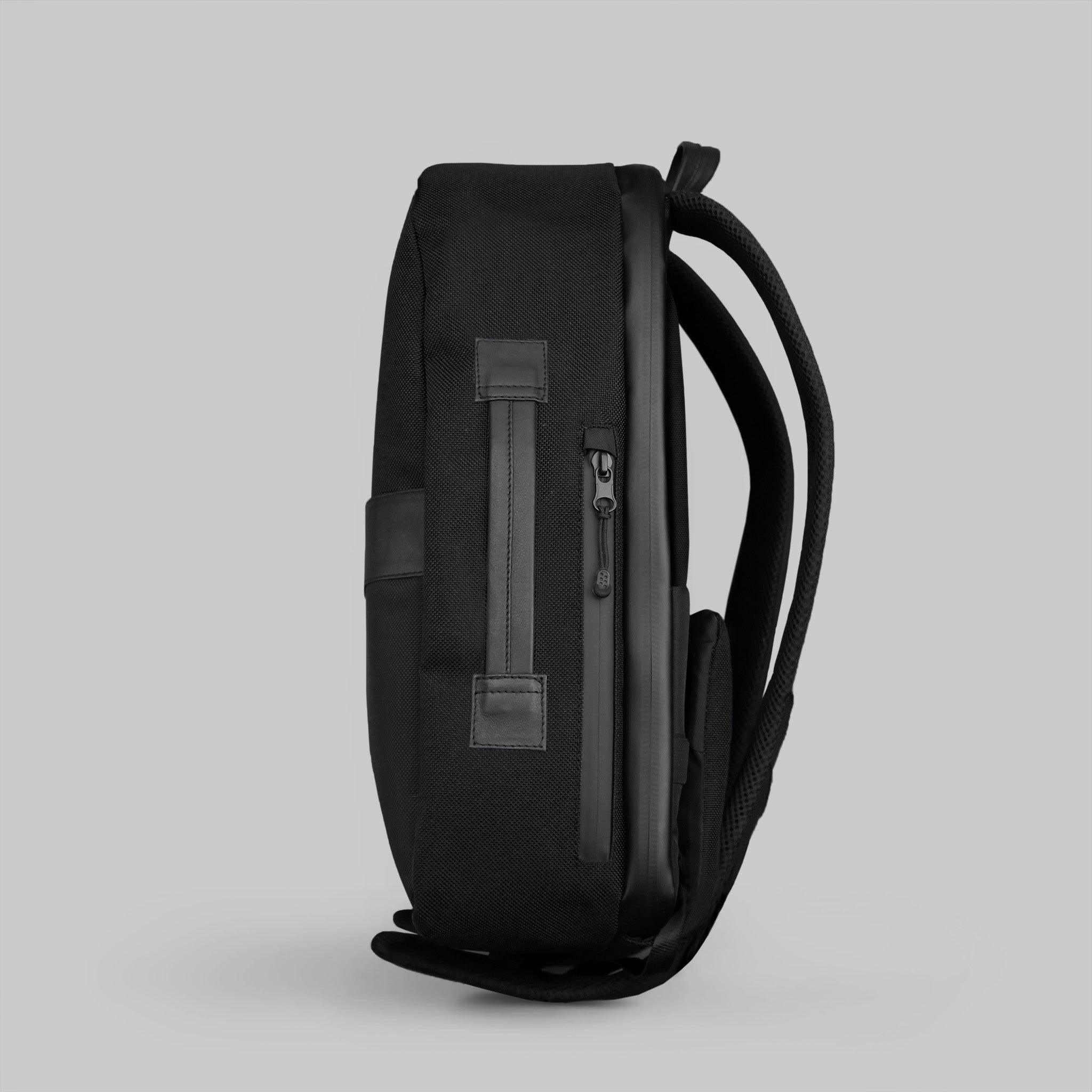 SL SPEED BACKPACK 18L - Image 35