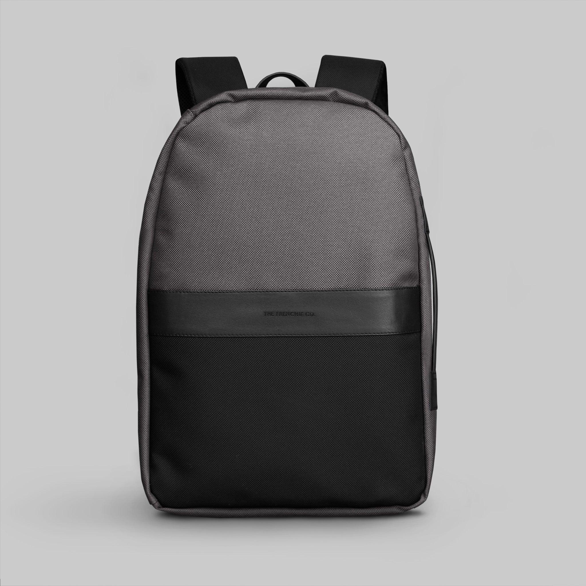 SL SPEED BACKPACK 18L - Image 36