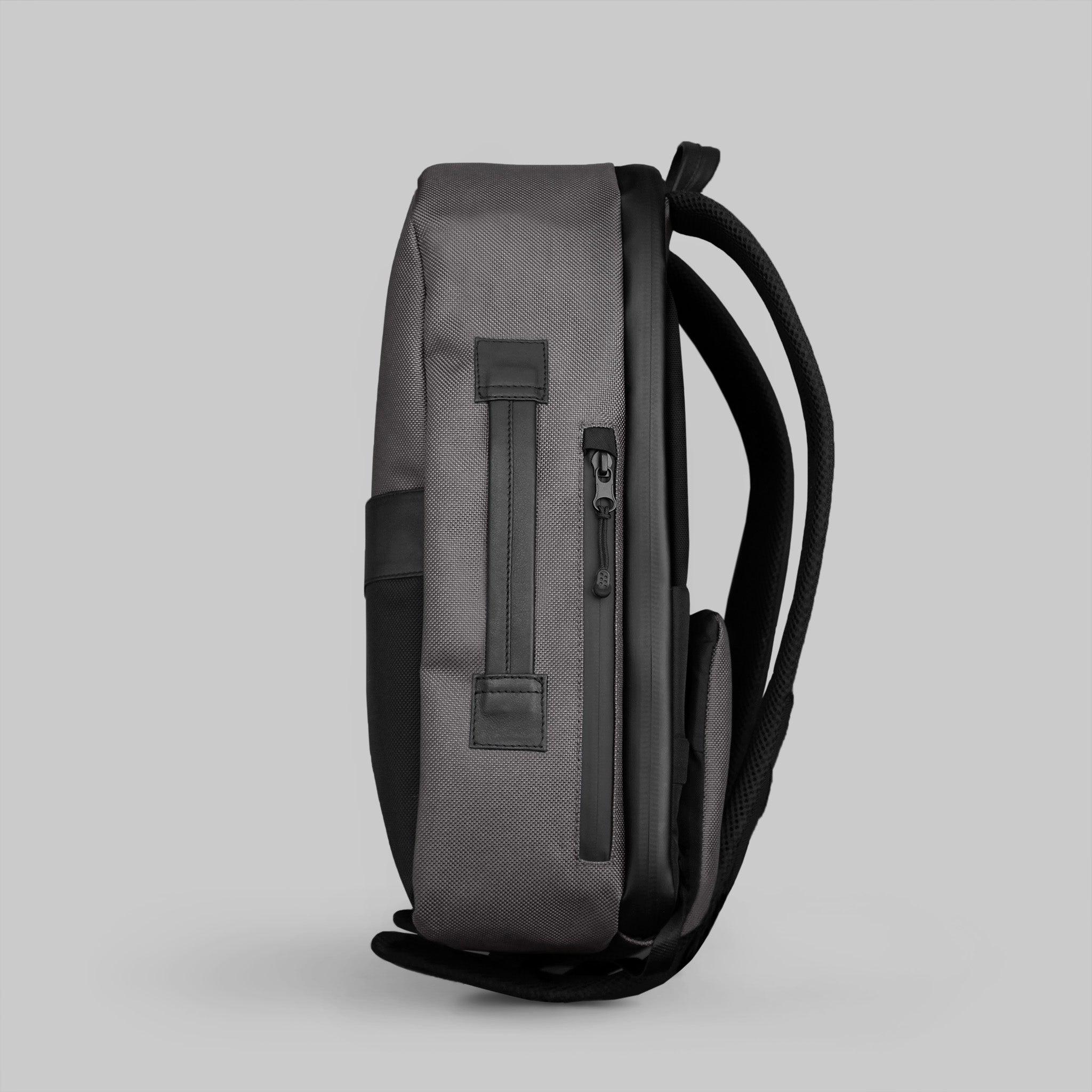 SL SPEED BACKPACK 18L - Image 37