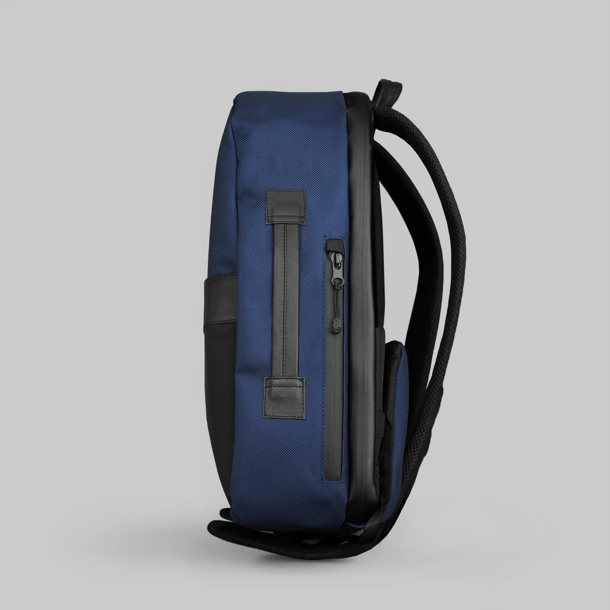 SL SPEED BACKPACK 18L - Image 38
