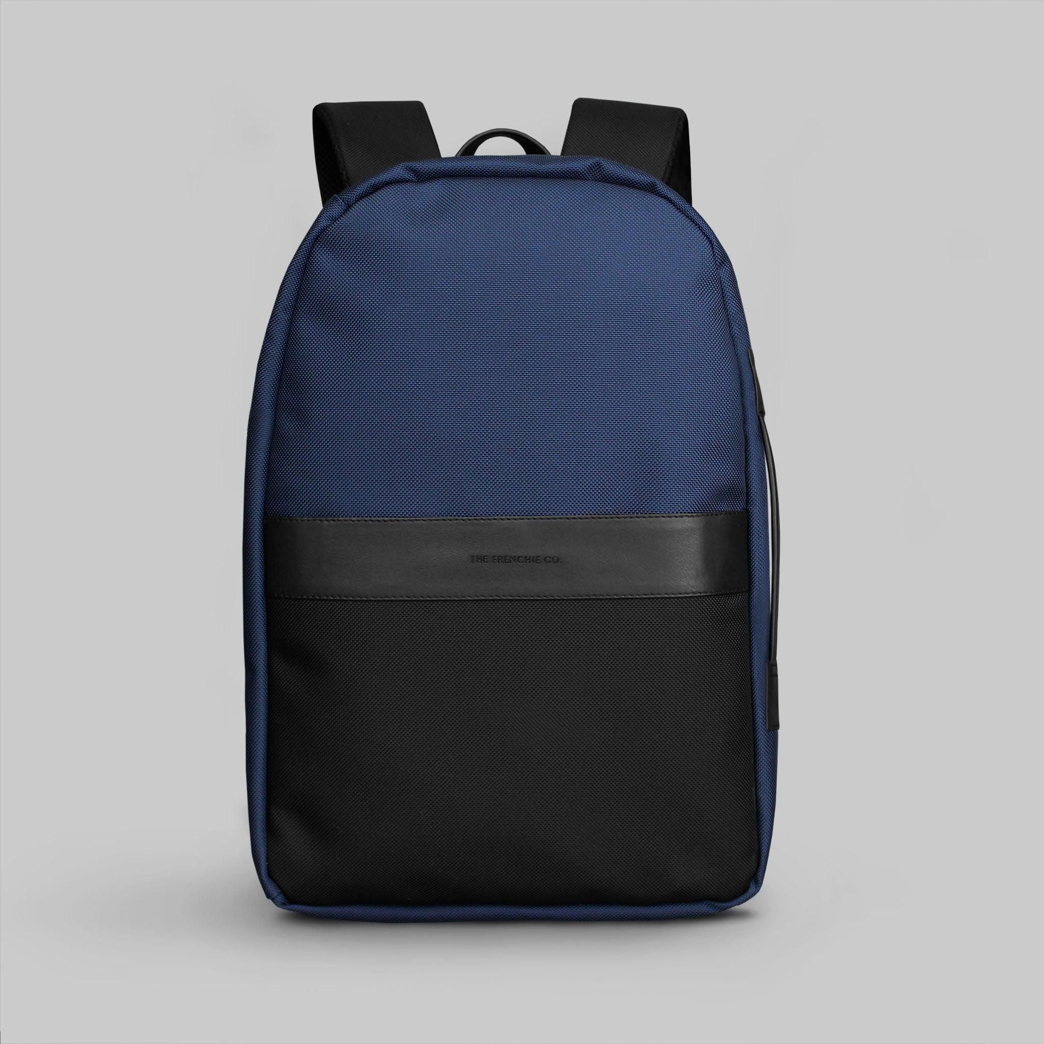 SL SPEED BACKPACK 18L - Image 4
