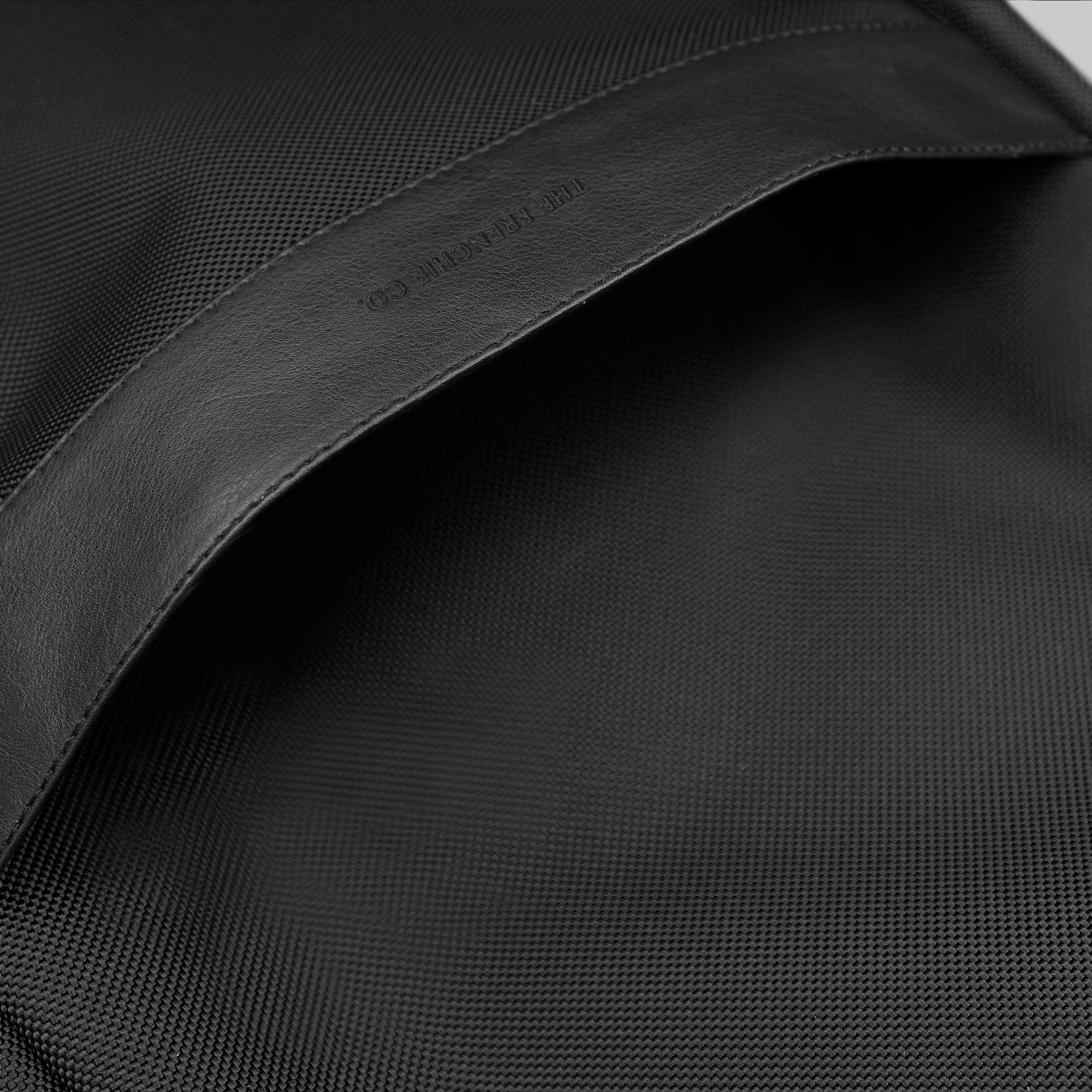 SL SPEED BACKPACK 18L - Image 40