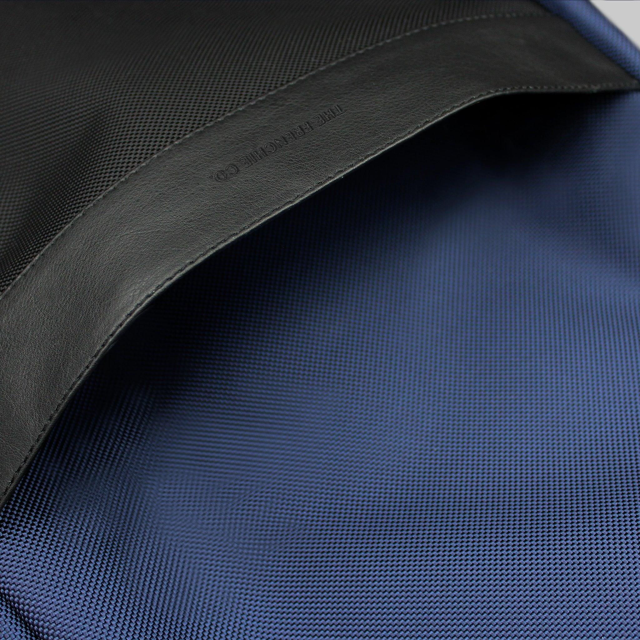 SL SPEED BACKPACK 18L - Image 44