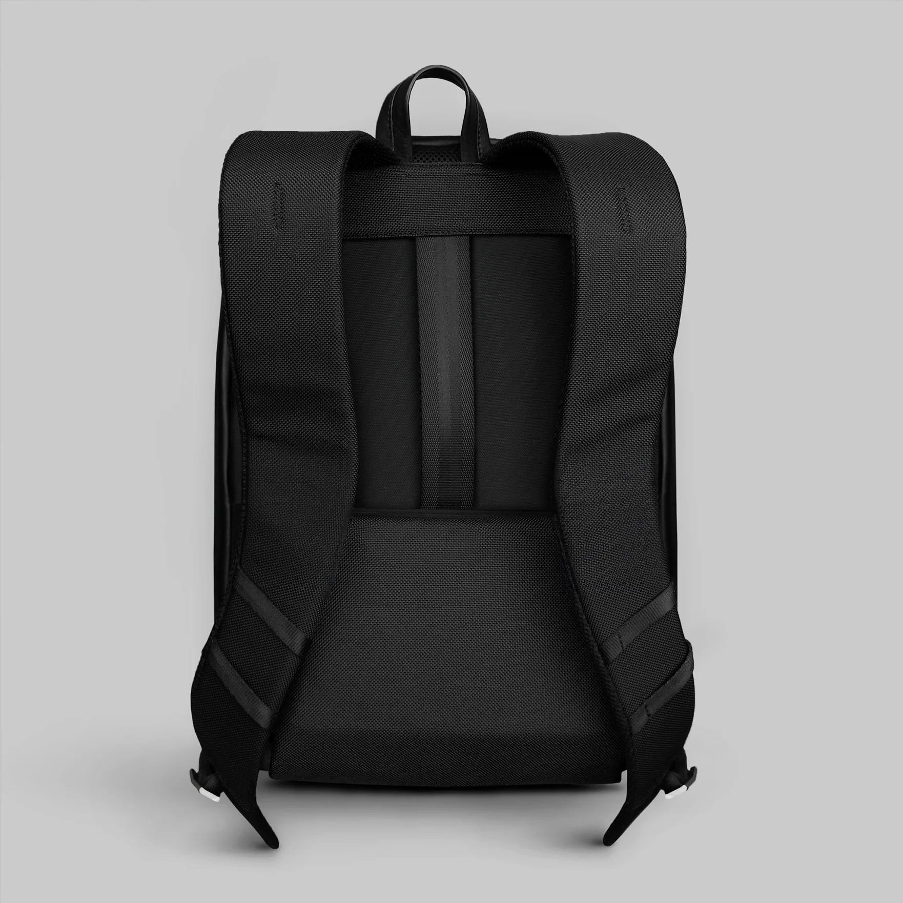 SL SPEED BACKPACK 18L - Image 51
