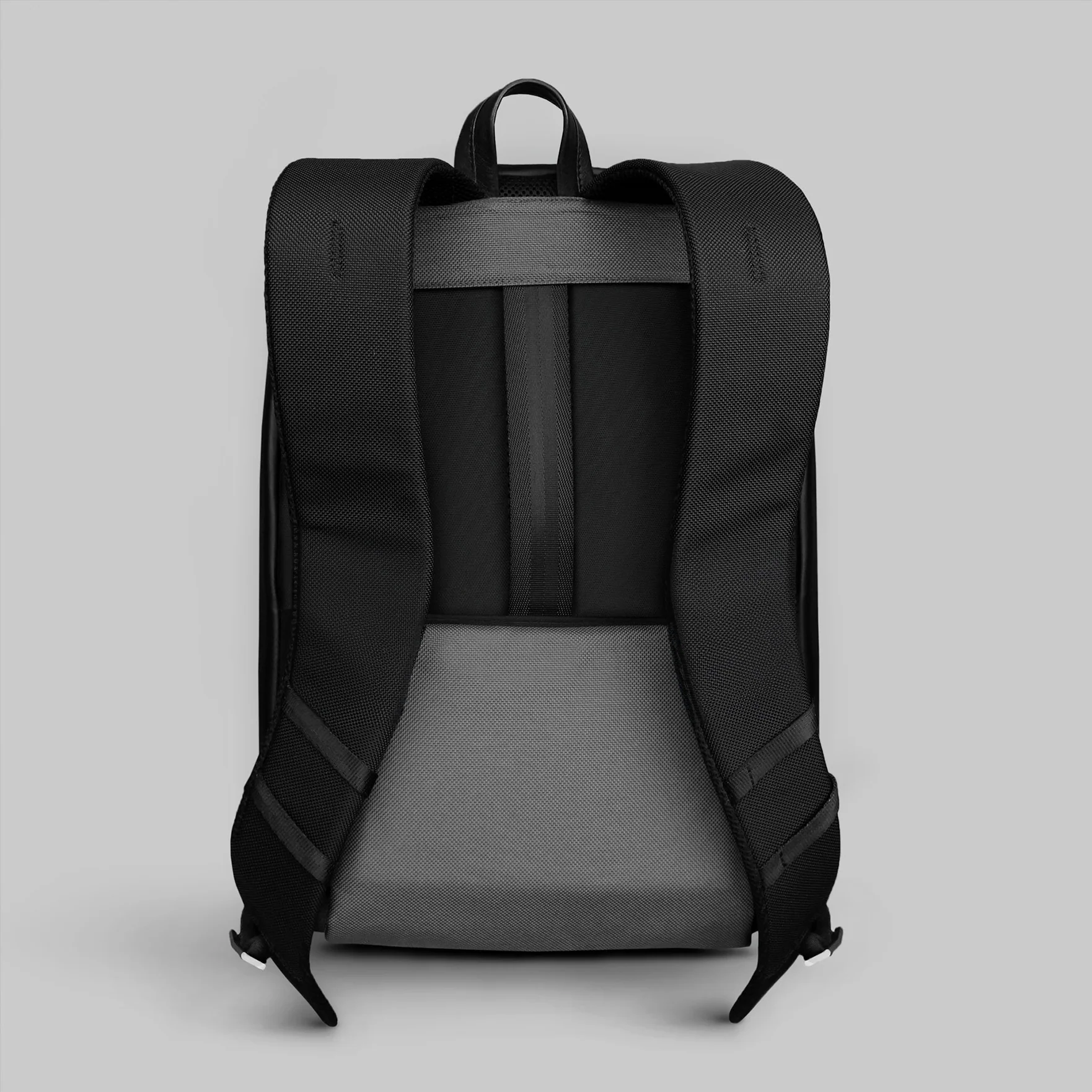 SL SPEED BACKPACK 18L - Image 52