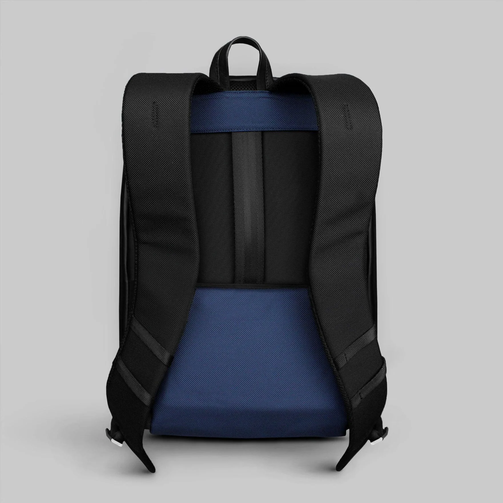 SL SPEED BACKPACK 18L - Image 53