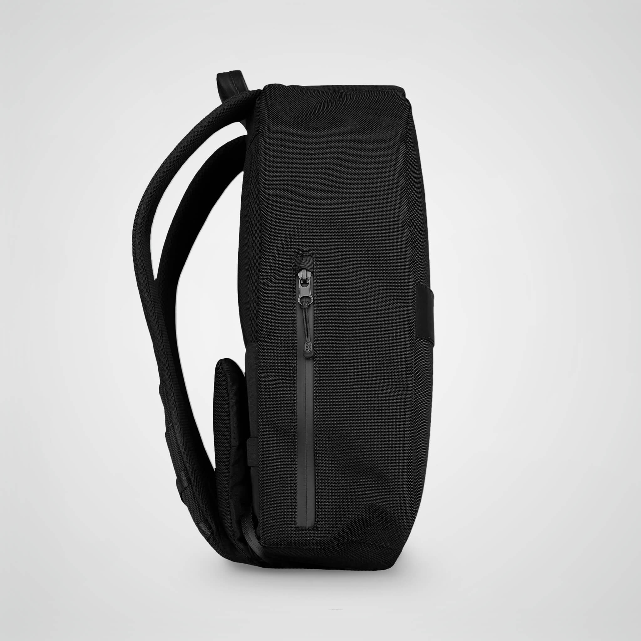 SL SPEED BACKPACK 18L - Image 54