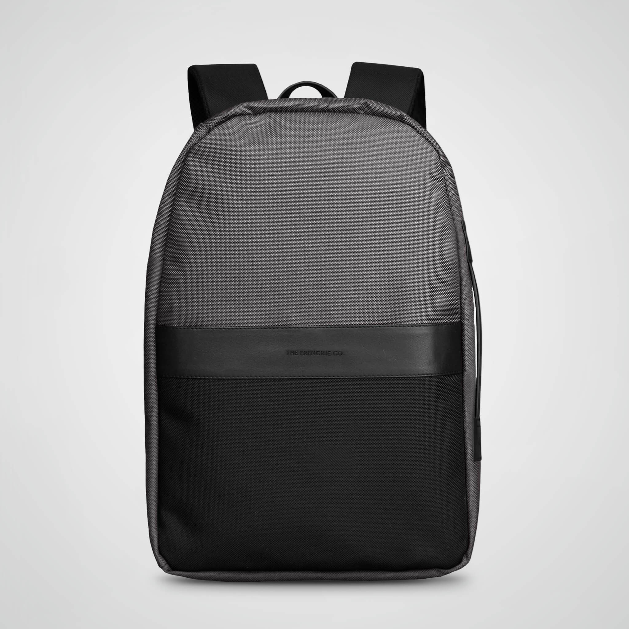 SL SPEED BACKPACK 18L - Image 55
