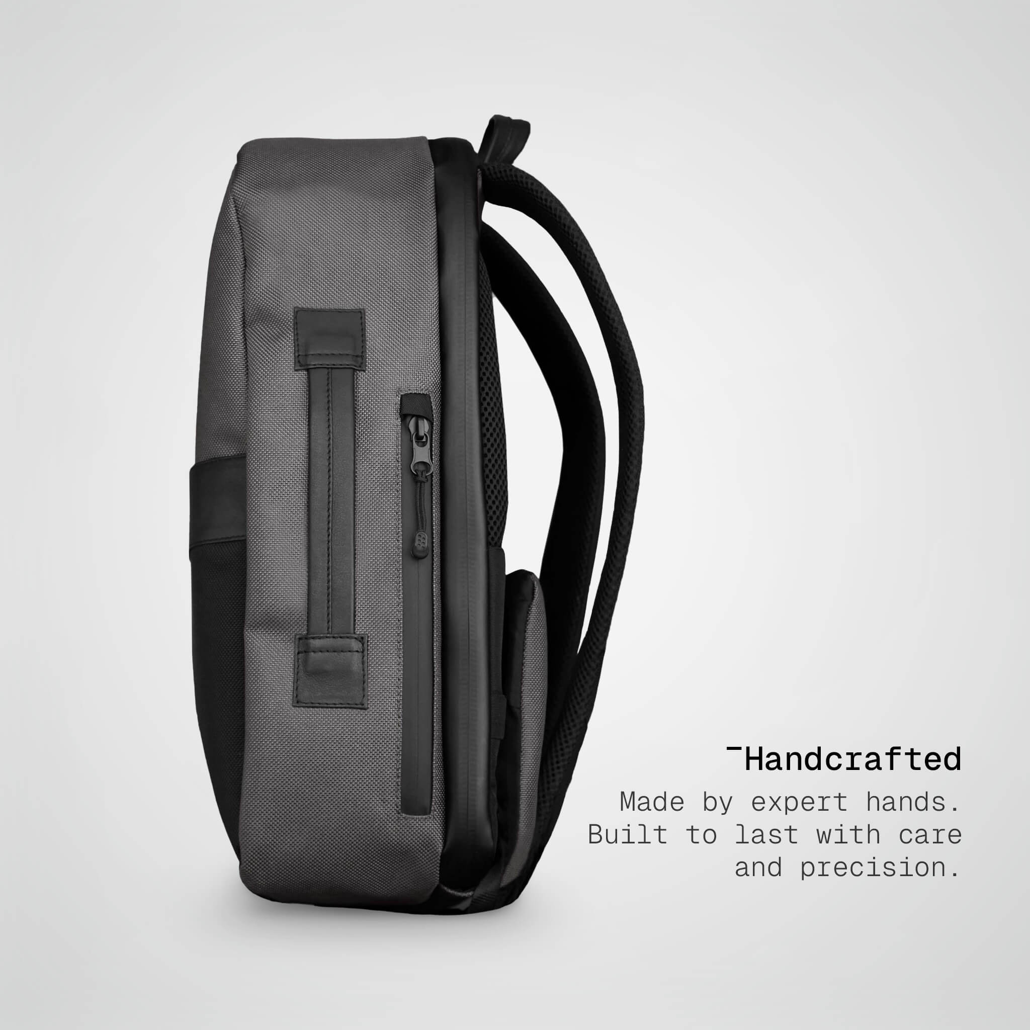 SL SPEED BACKPACK 18L - Image 56