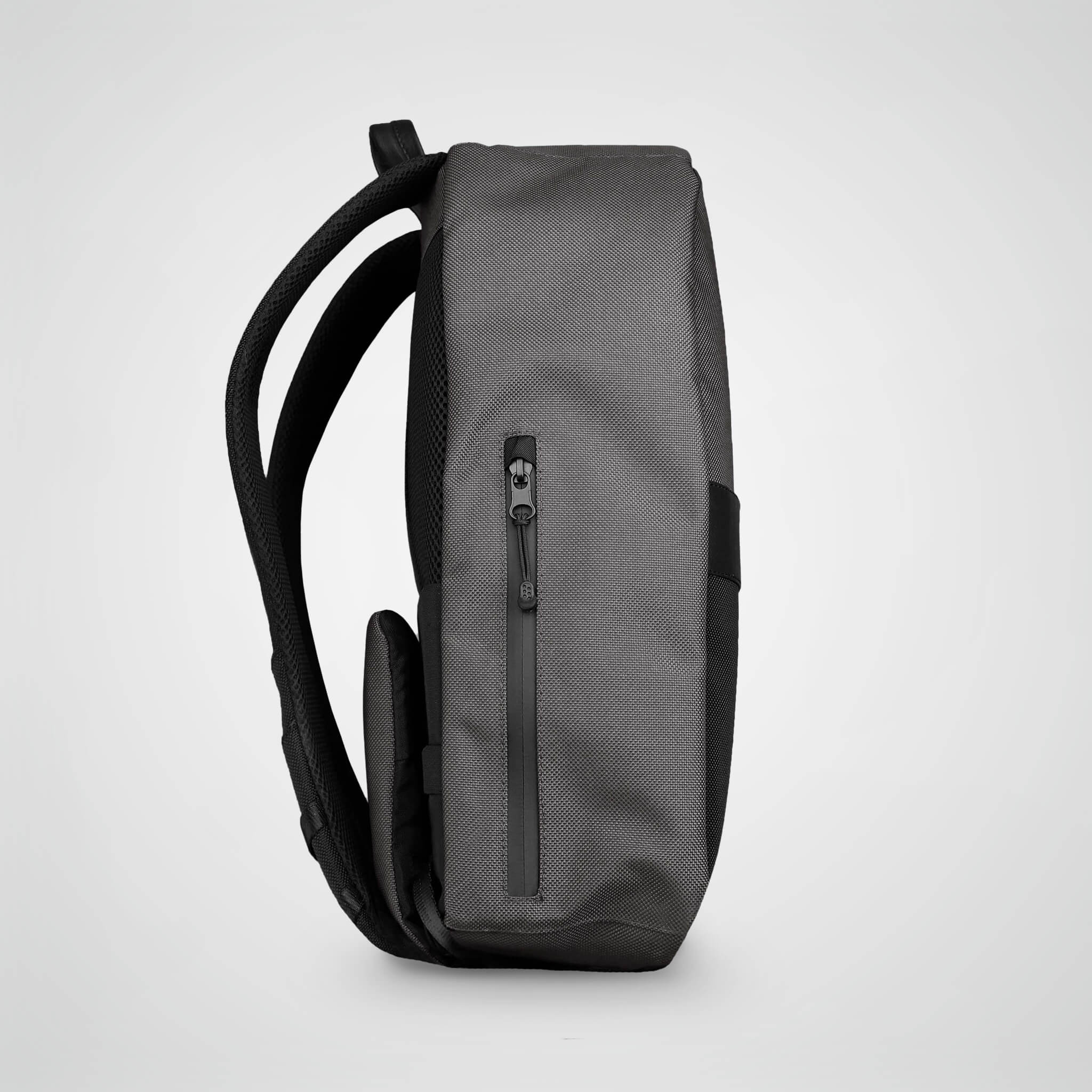 SL SPEED BACKPACK 18L - Image 57