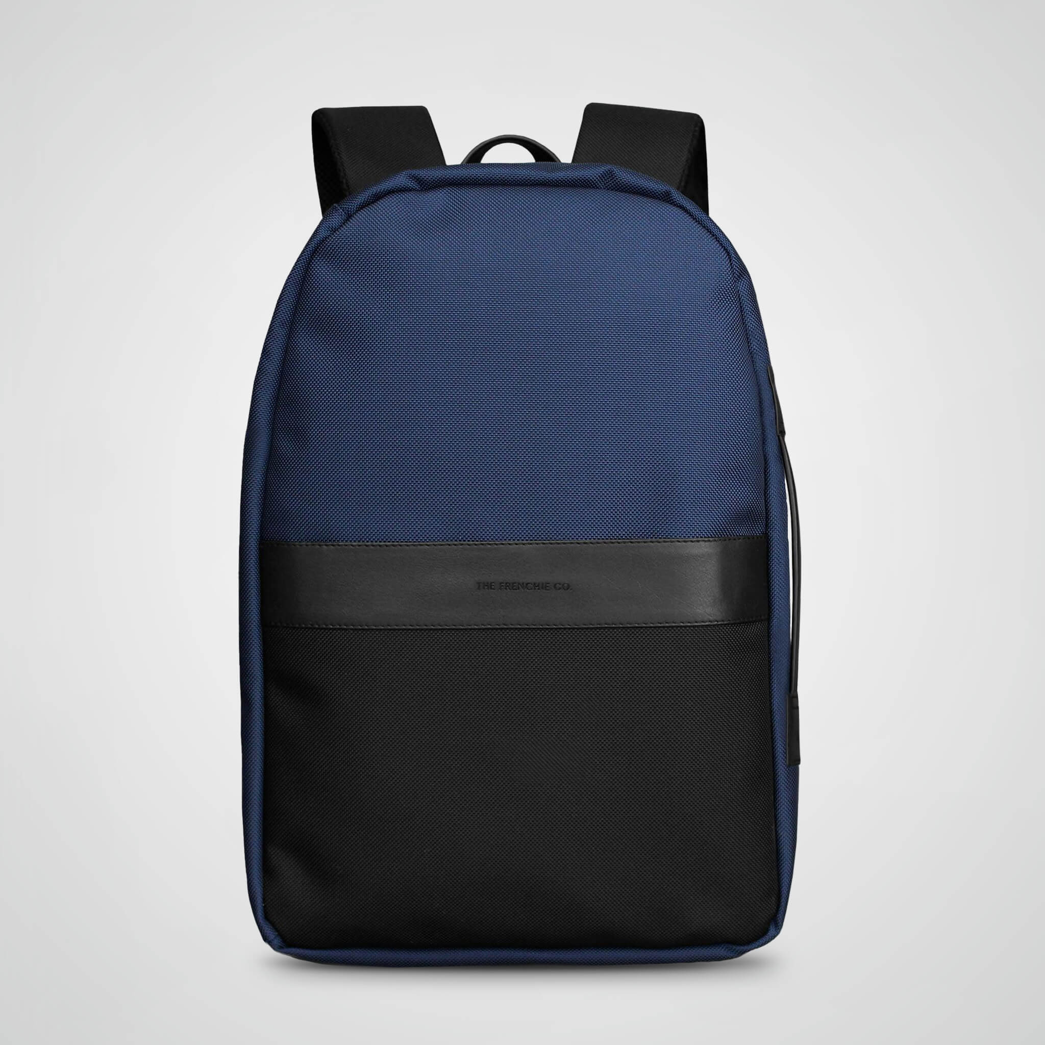 SL SPEED BACKPACK 18L - Image 58