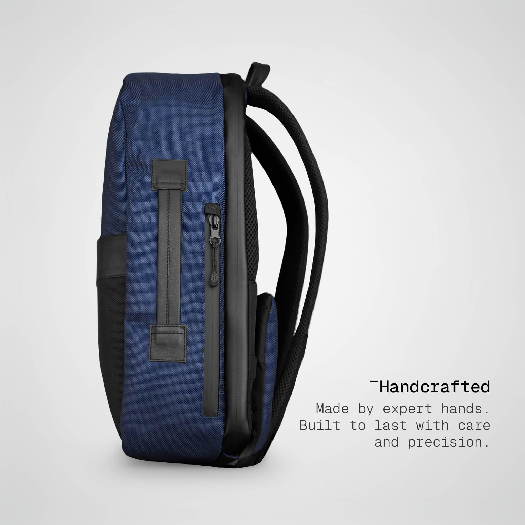 SL SPEED BACKPACK 18L - Image 59