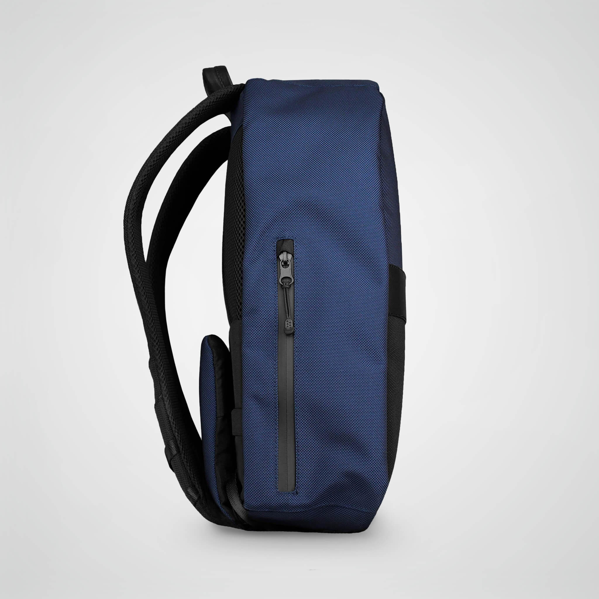 SL SPEED BACKPACK 18L - Image 60