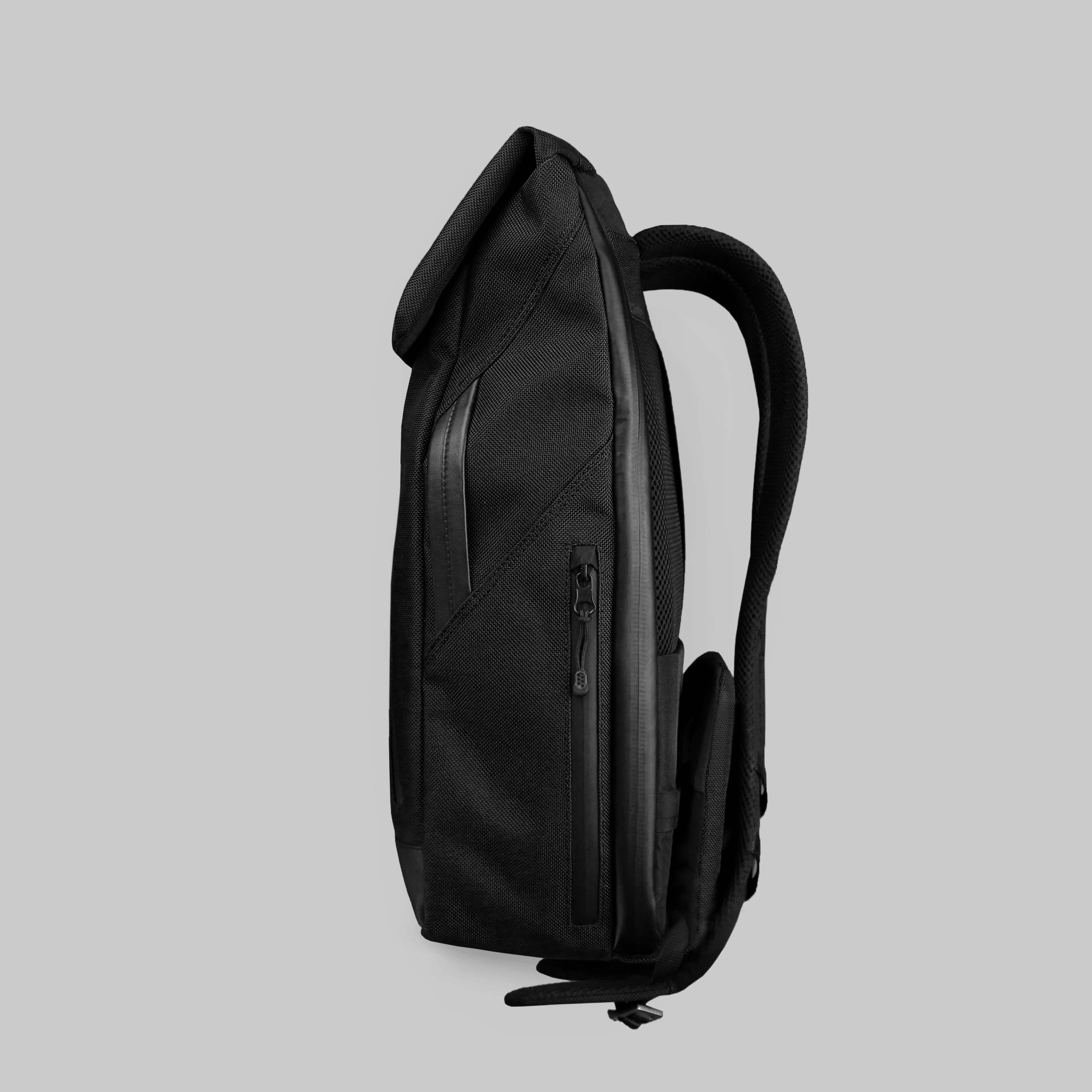 SL SPEED BACKPACK 23L - Image 10