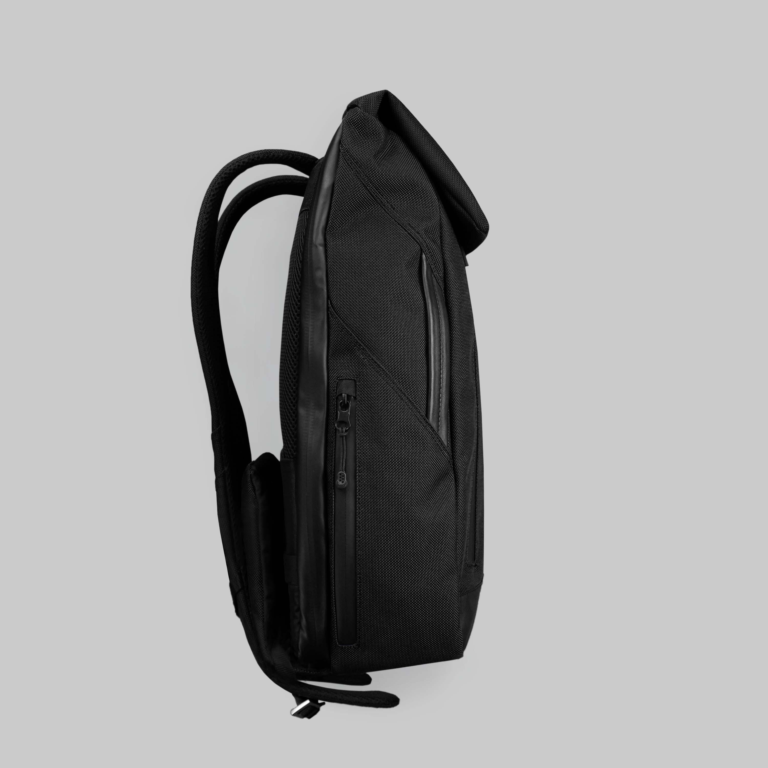 SL SPEED BACKPACK 23L - Image 11