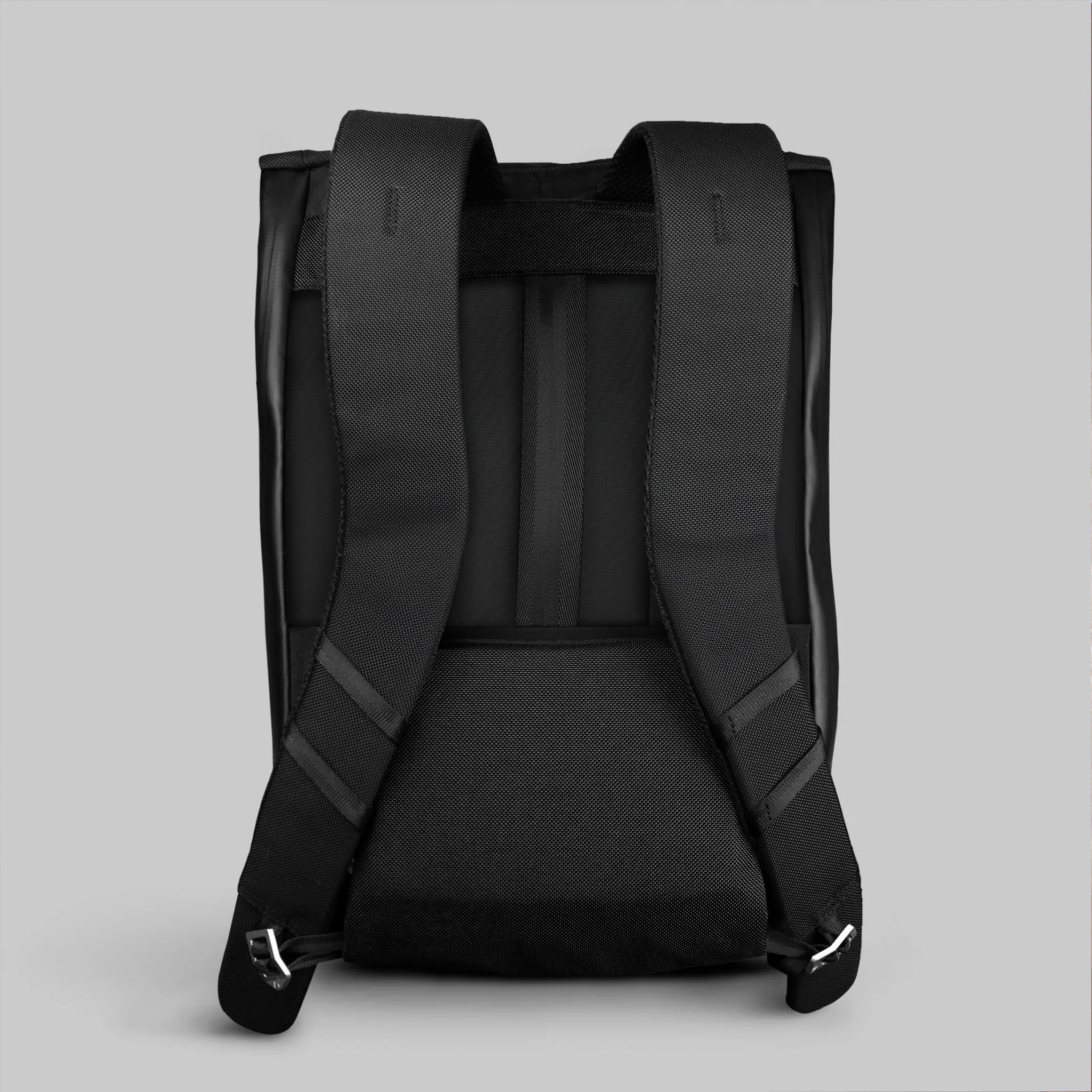 SL SPEED BACKPACK 23L - Image 12