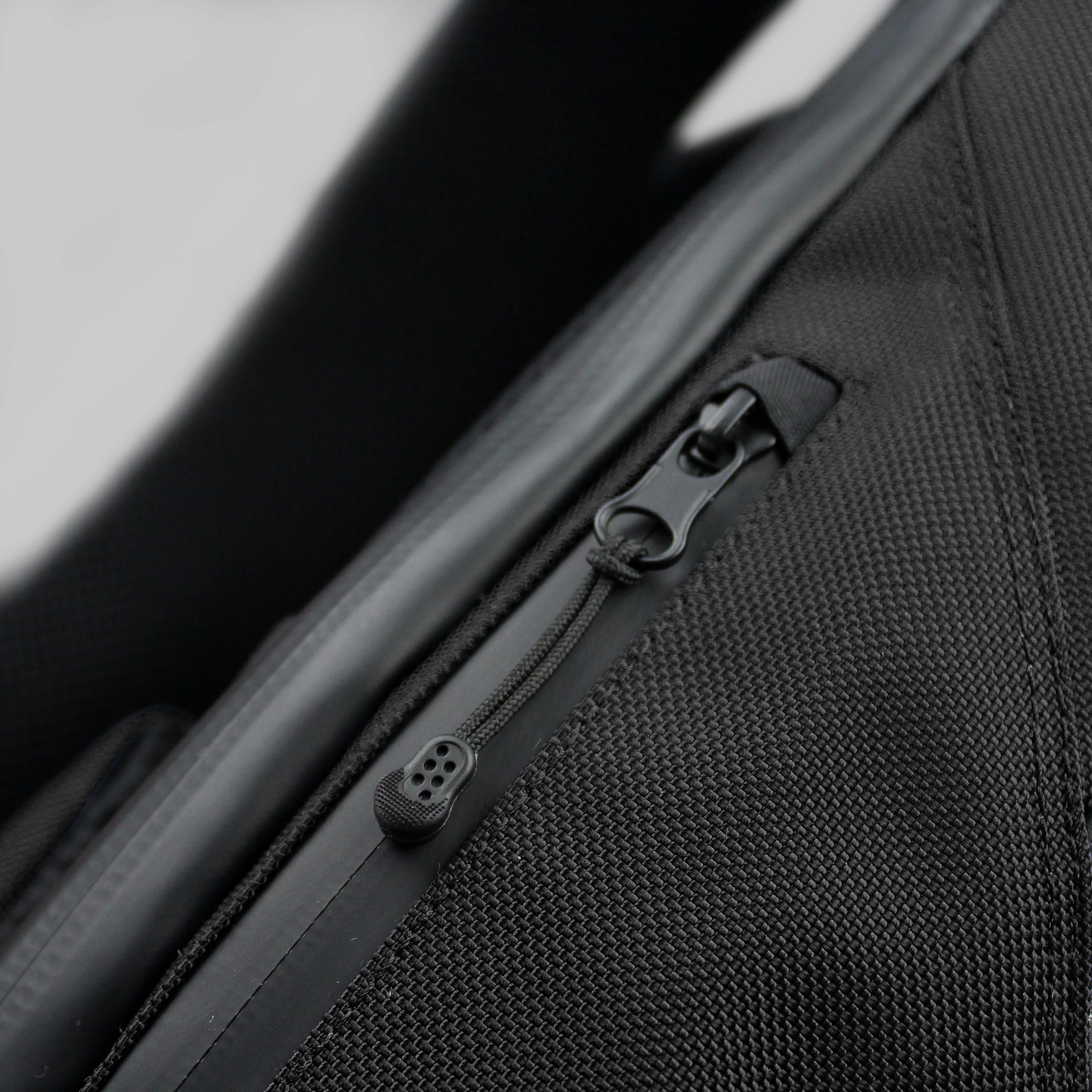 SL SPEED BACKPACK 23L - Image 13