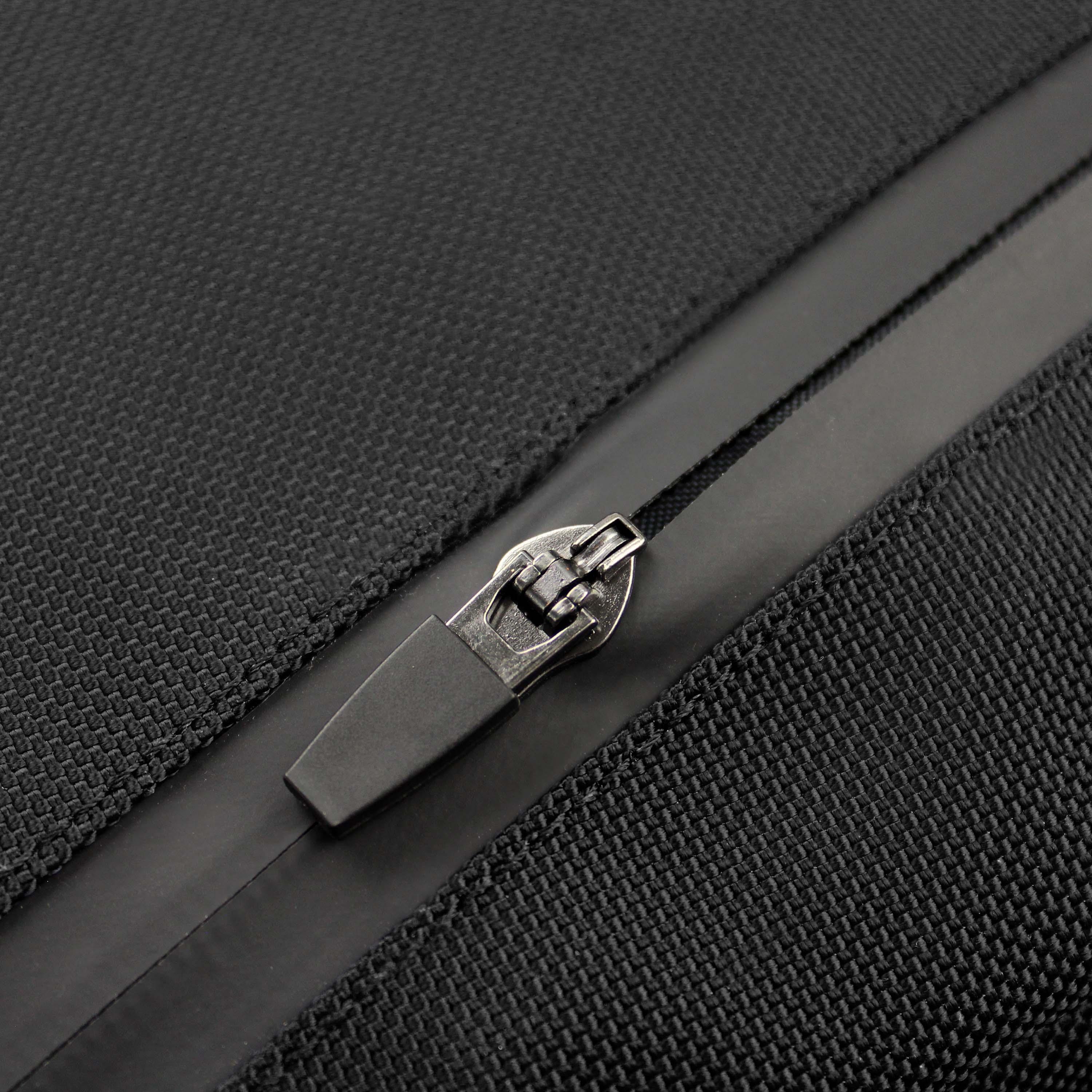 SL SPEED BACKPACK 23L - Image 14