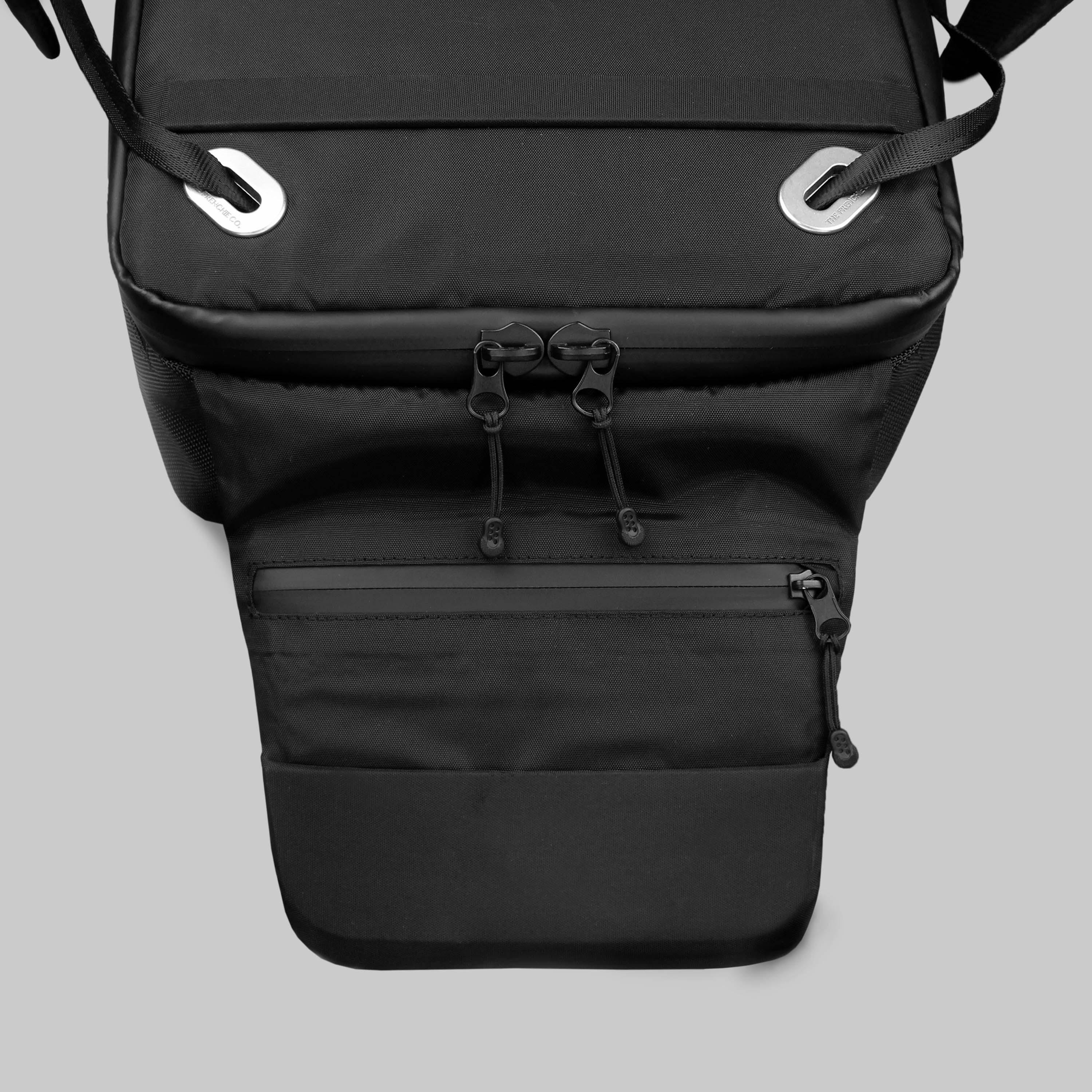 SL SPEED BACKPACK 23L - Image 16