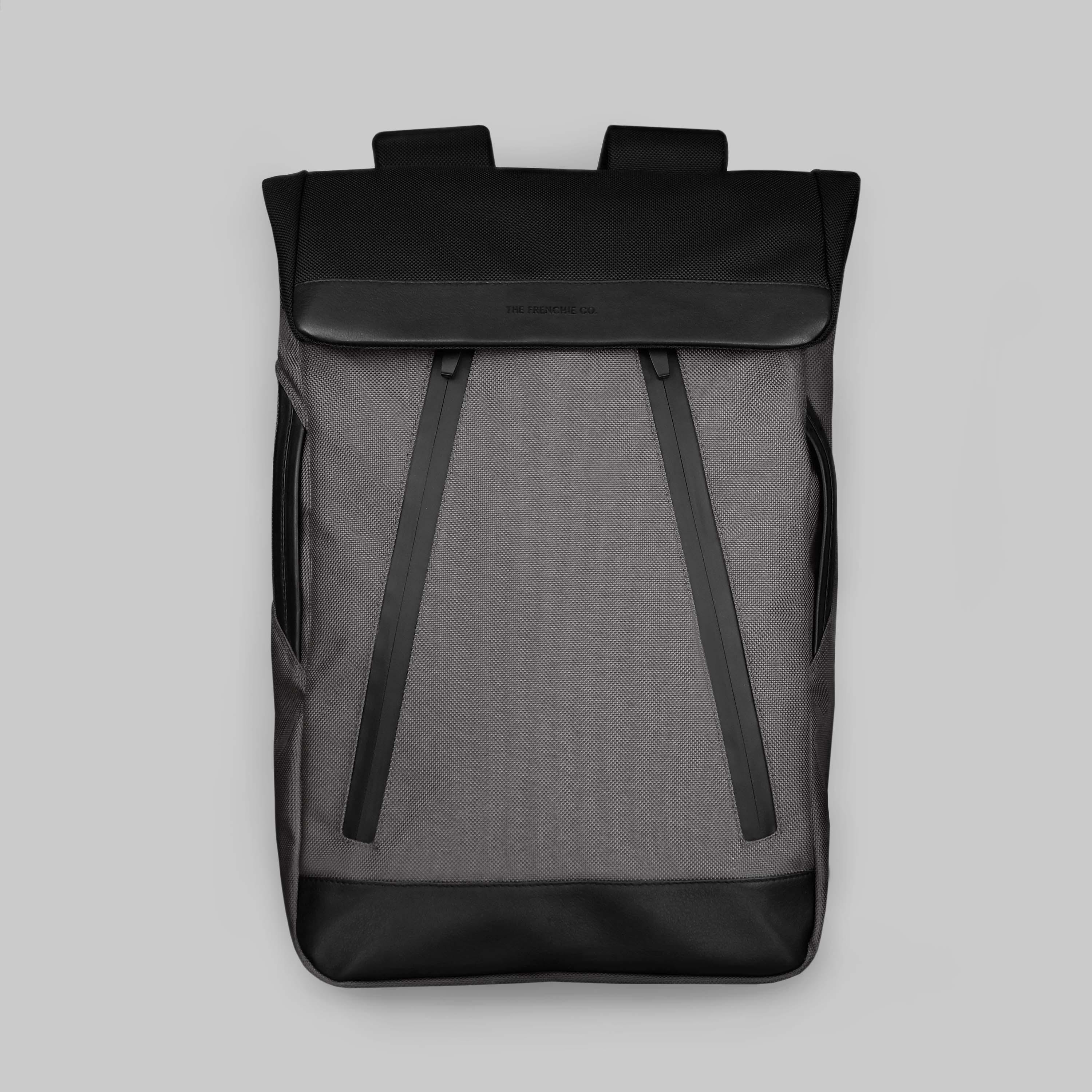 SL SPEED BACKPACK 23L - Image 17