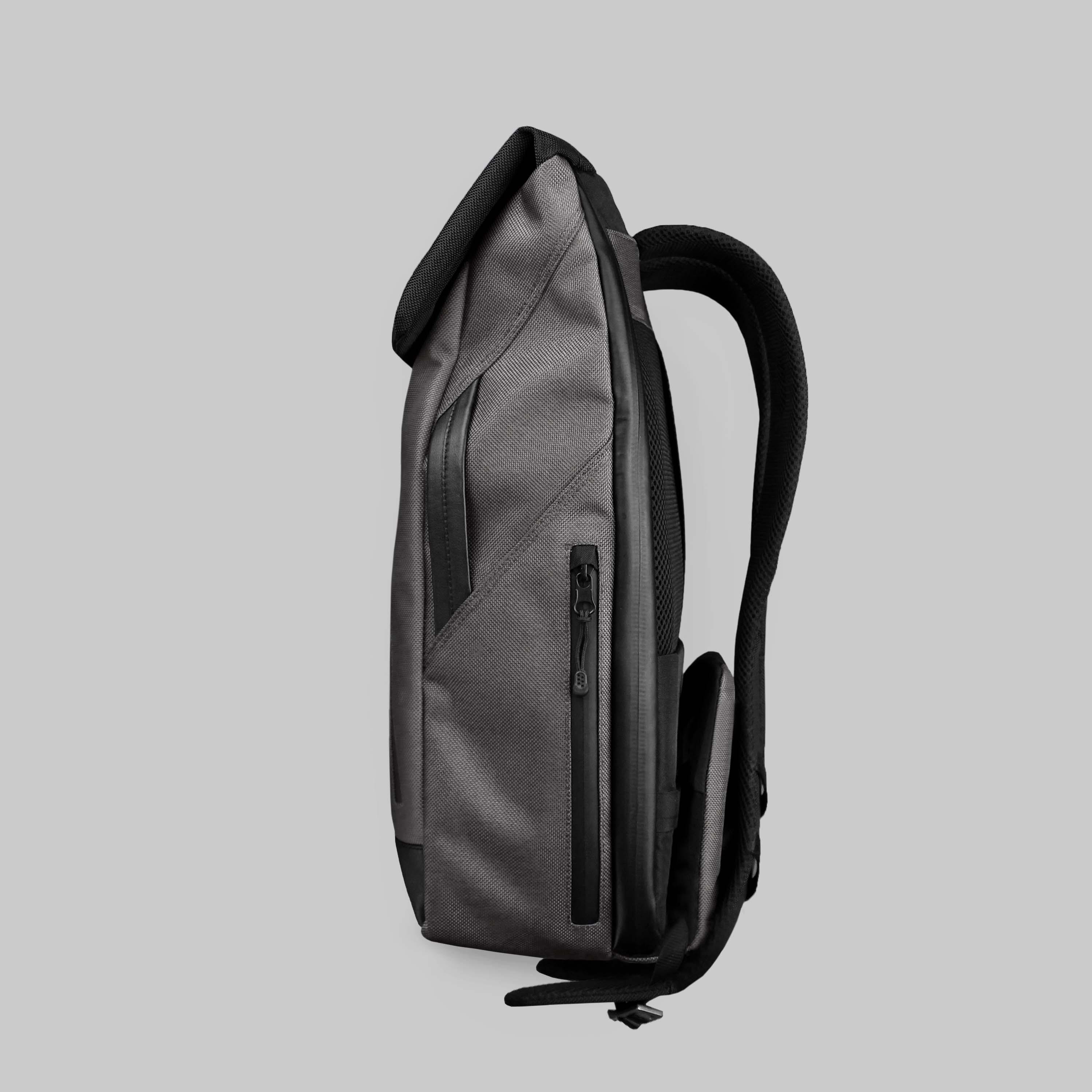 SL SPEED BACKPACK 23L - Image 18