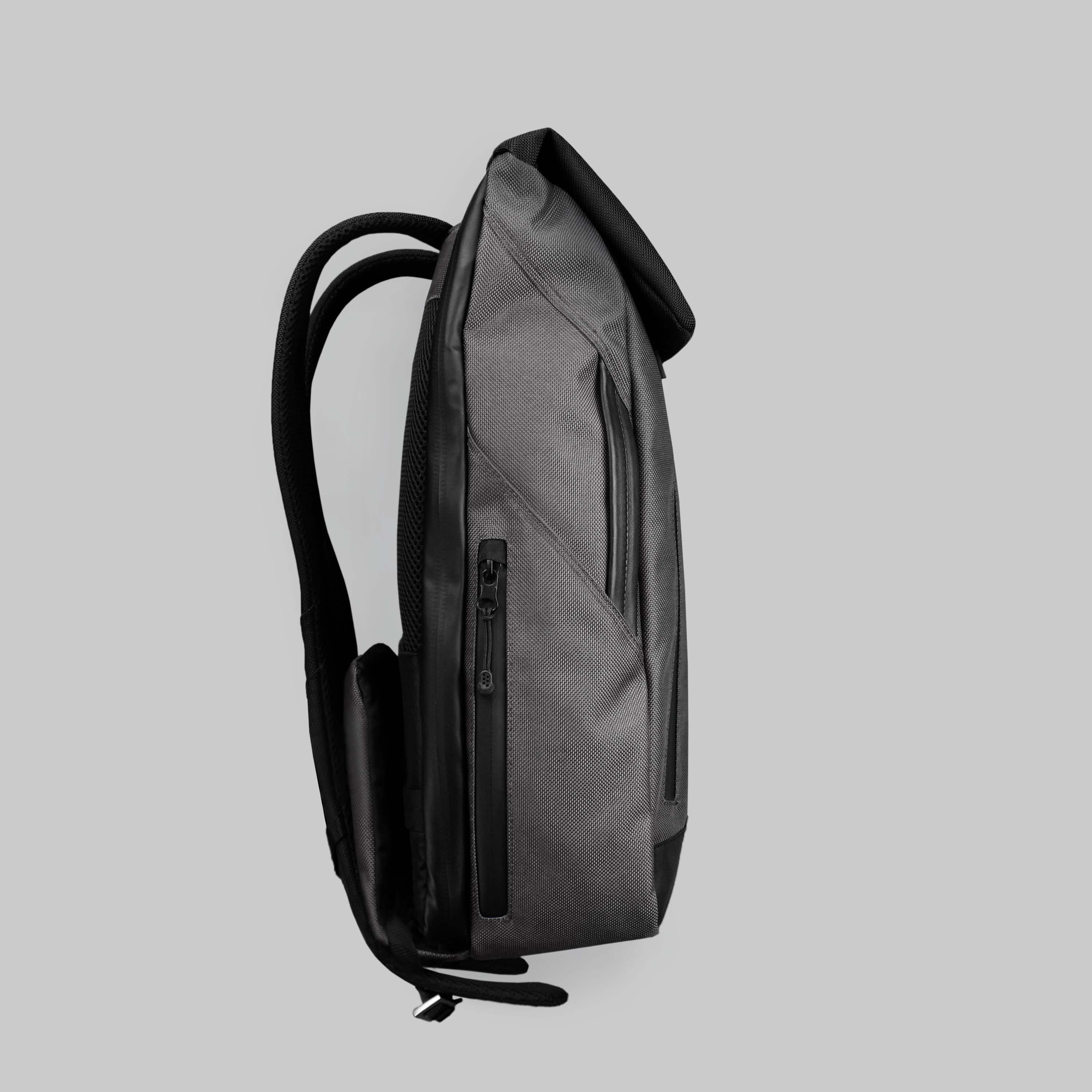 SL SPEED BACKPACK 23L - Image 19