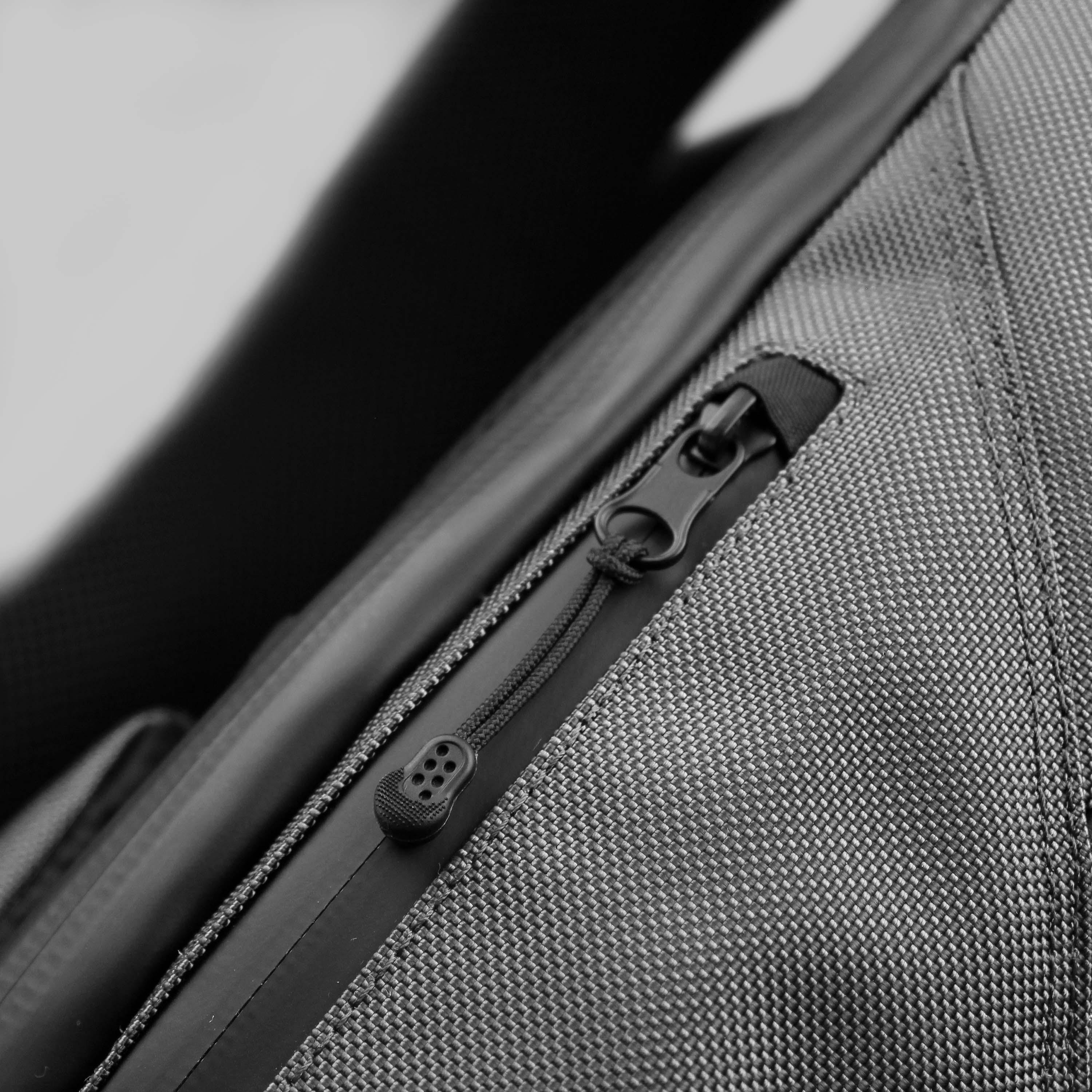 SL SPEED BACKPACK 23L - Image 20