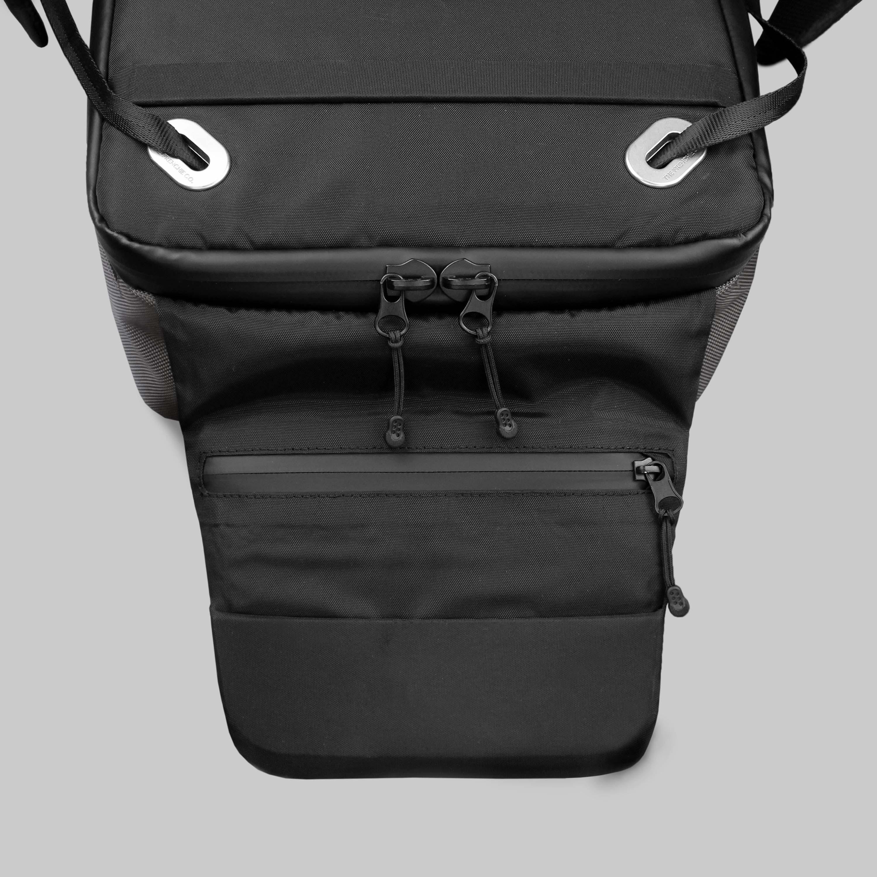 SL SPEED BACKPACK 23L - Image 23
