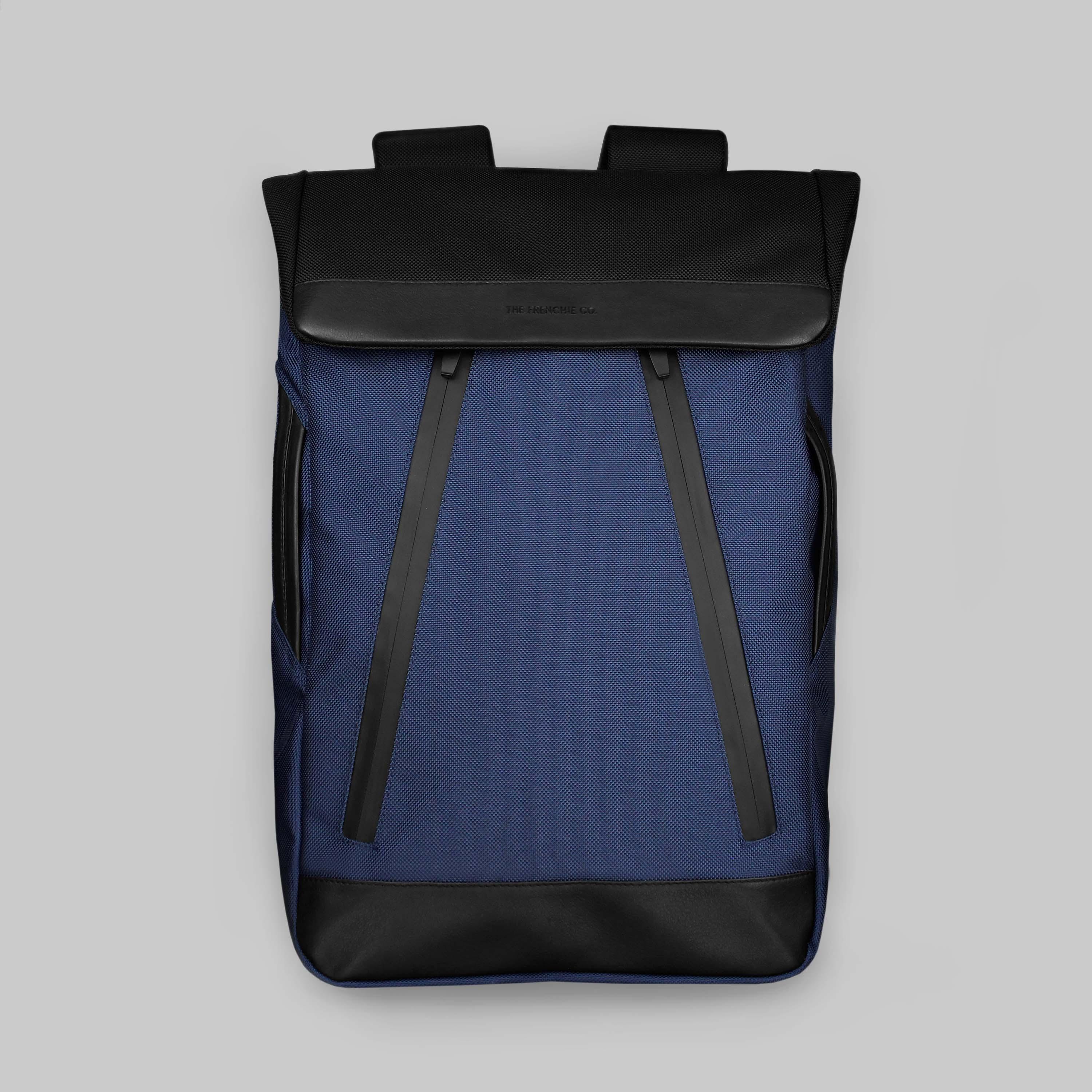 SL SPEED BACKPACK 23L - Image 24