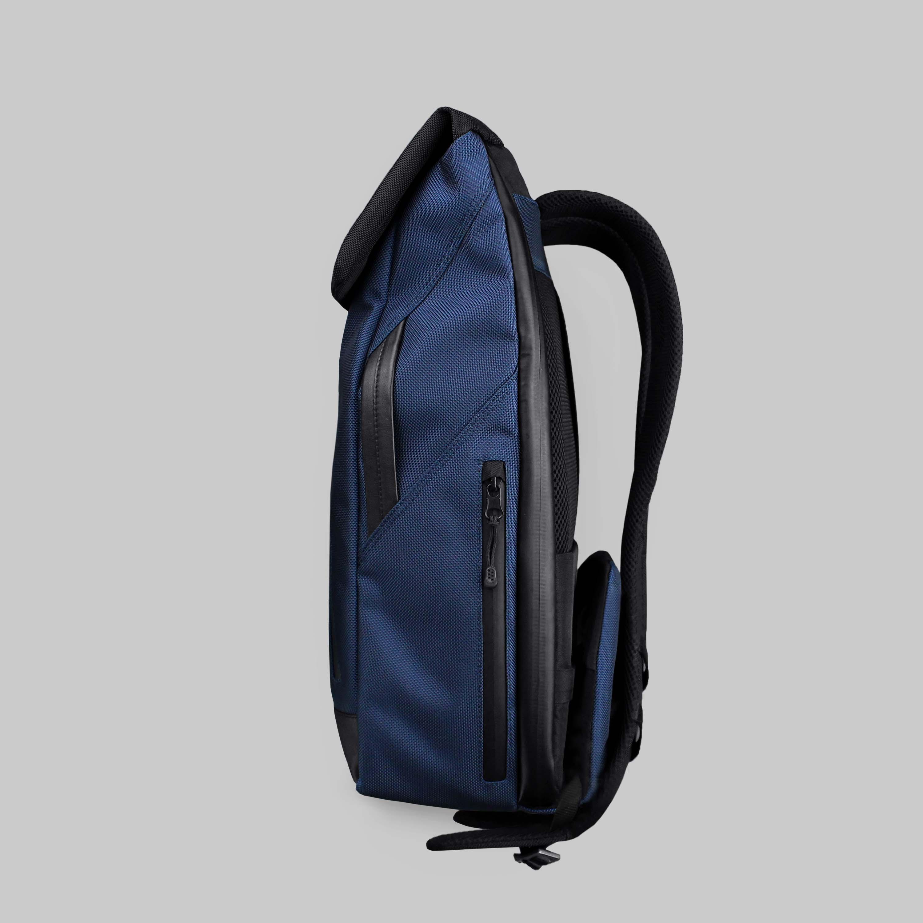 SL SPEED BACKPACK 23L - Image 25