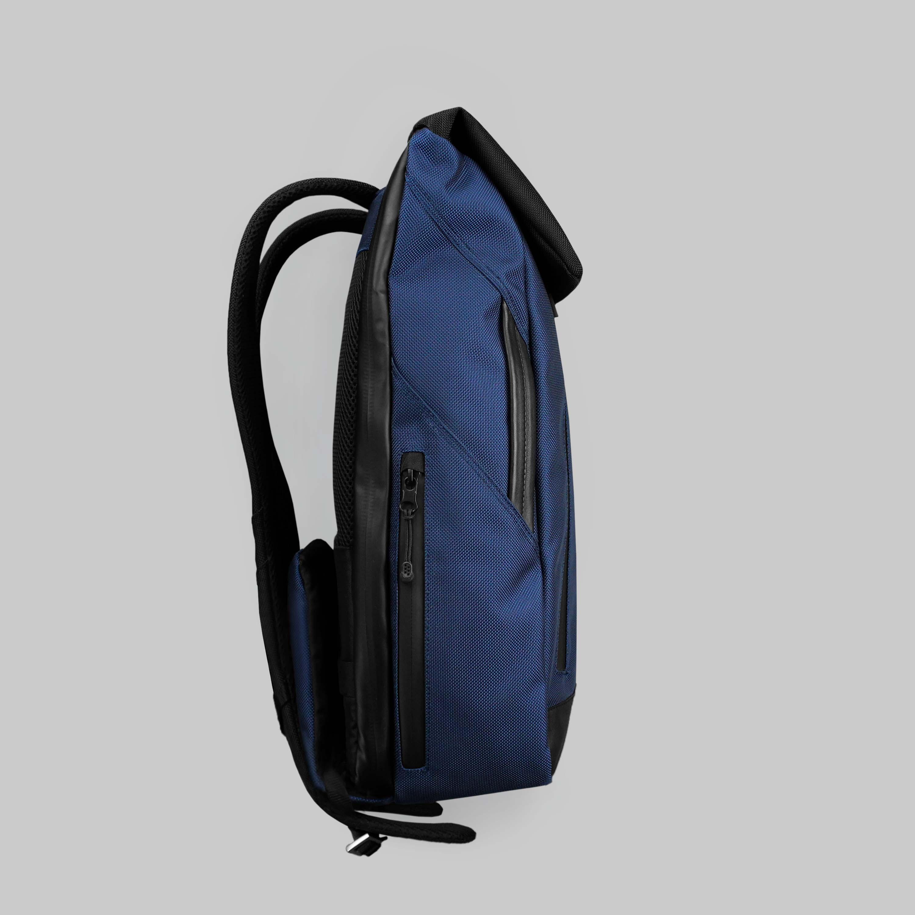 SL SPEED BACKPACK 23L - Image 26