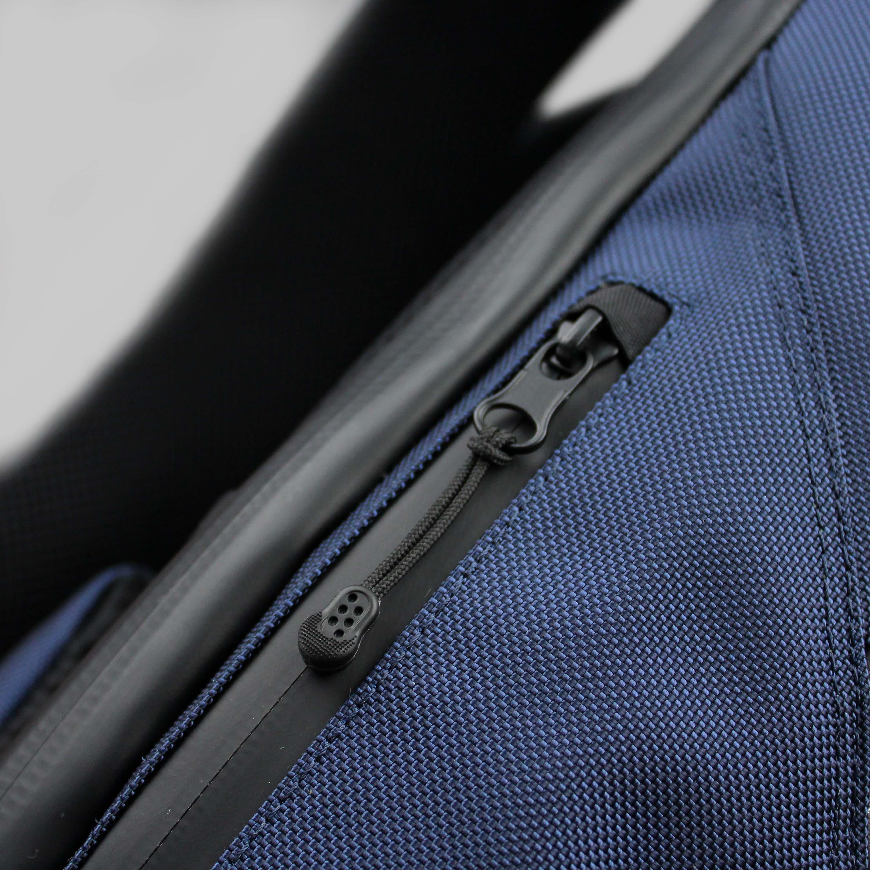 SL SPEED BACKPACK 23L - Image 27