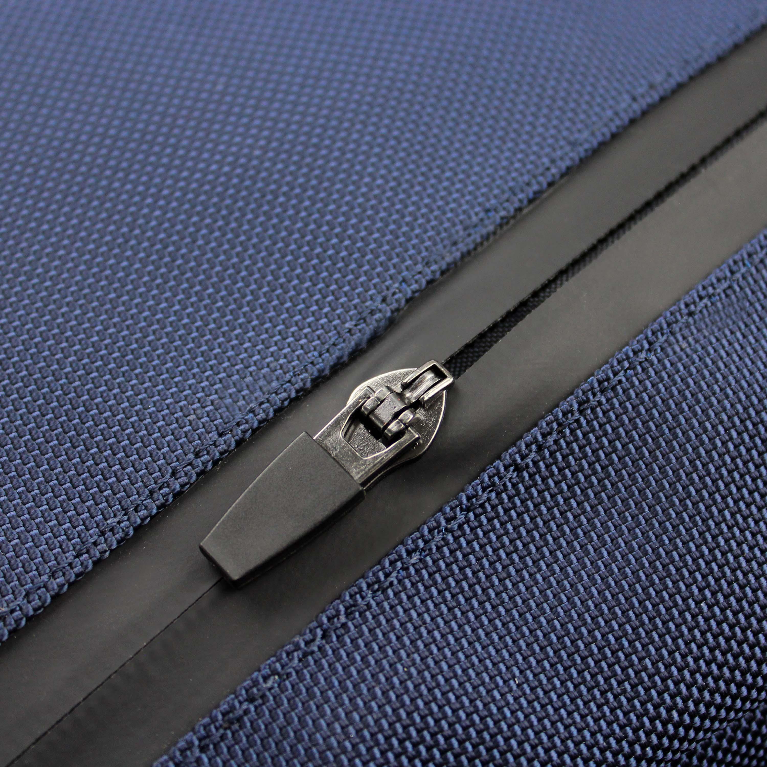 SL SPEED BACKPACK 23L - Image 28