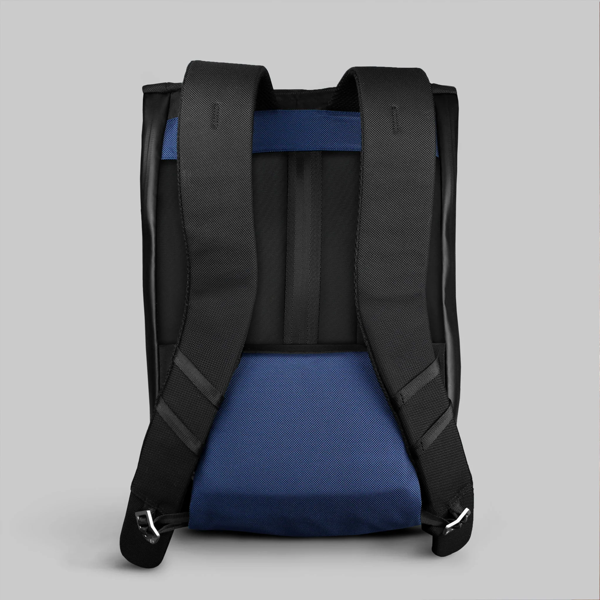 SL SPEED BACKPACK 23L - Image 29