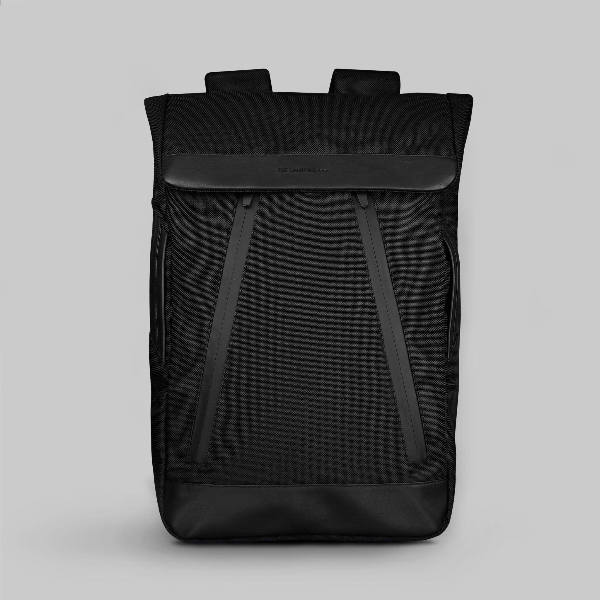 SL SPEED BACKPACK 23L - Image 3