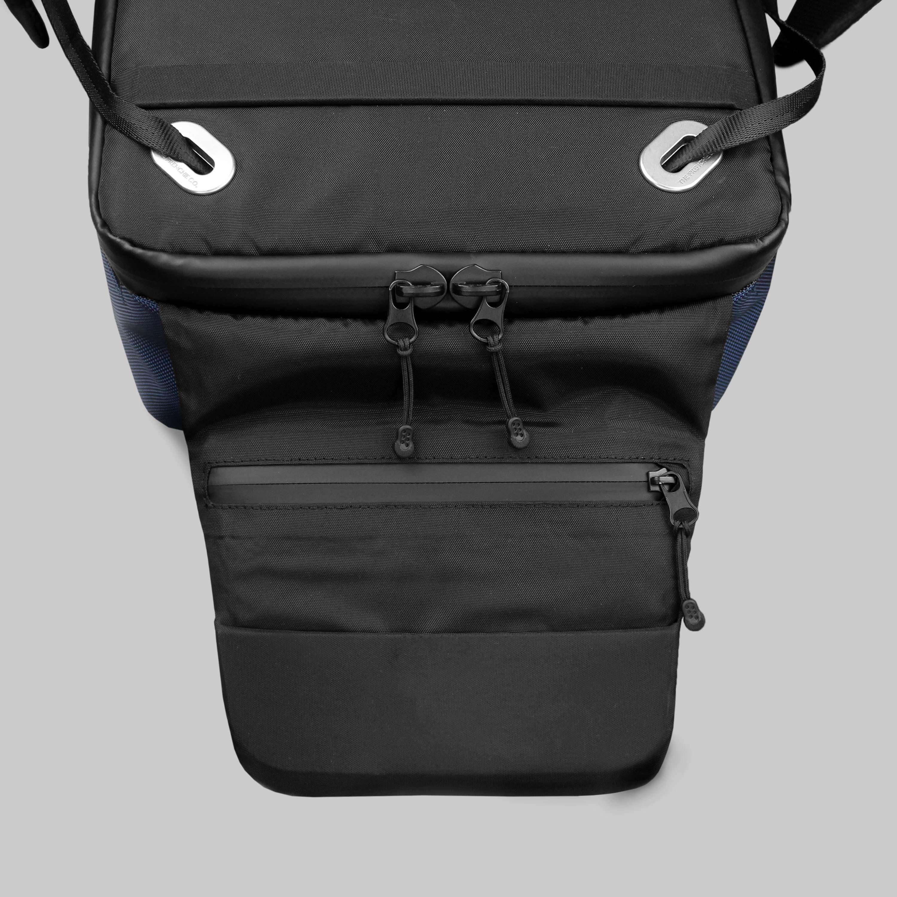 SL SPEED BACKPACK 23L - Image 31