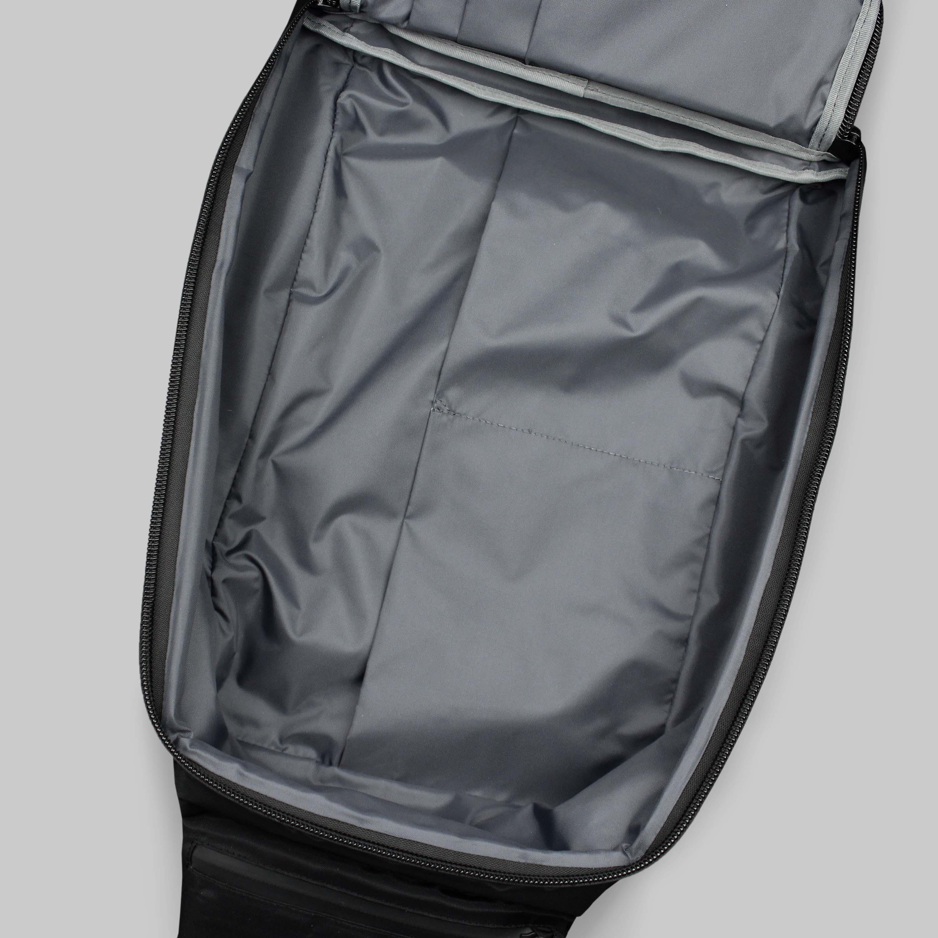 SL SPEED BACKPACK 23L - Image 32