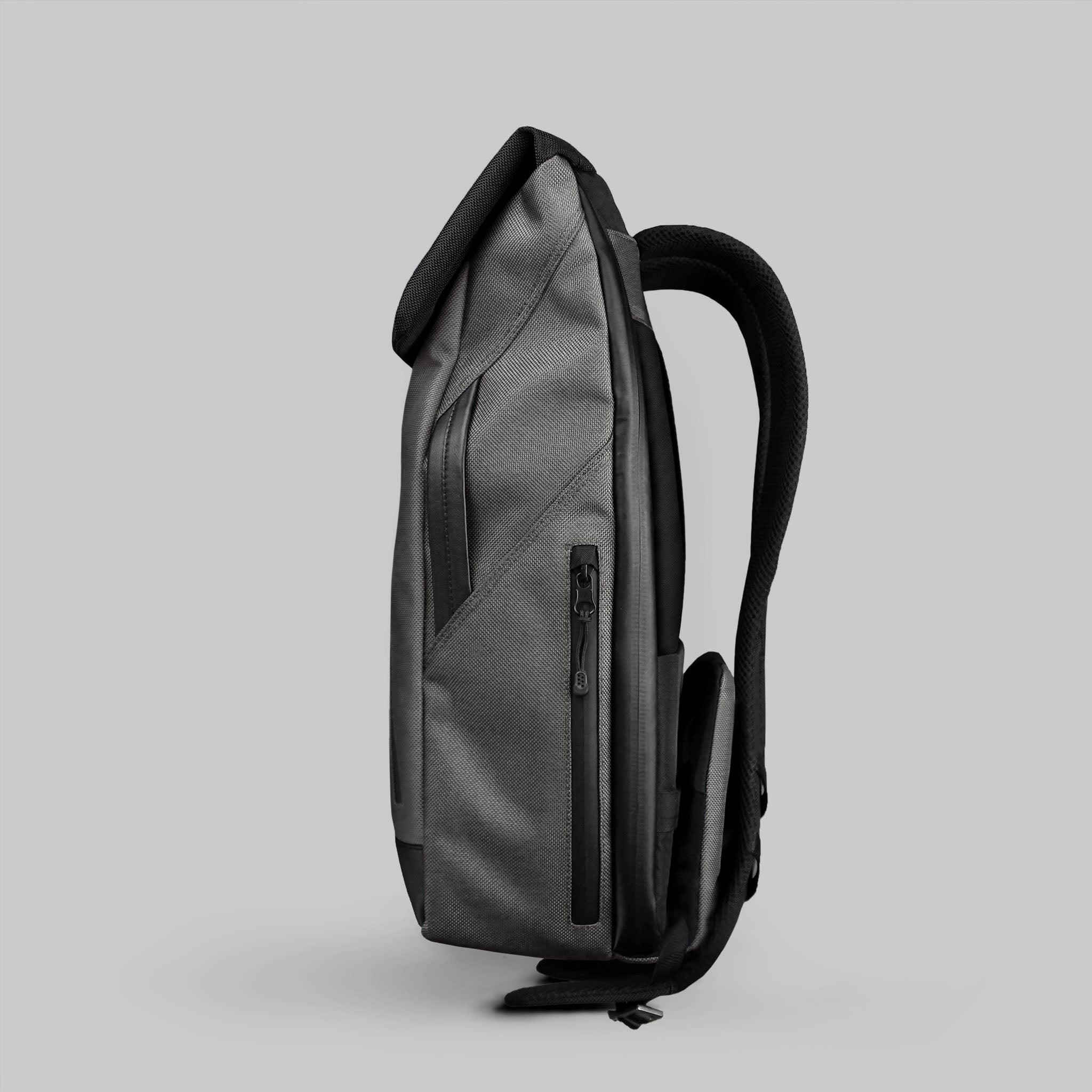 SL SPEED BACKPACK 23L - Image 35