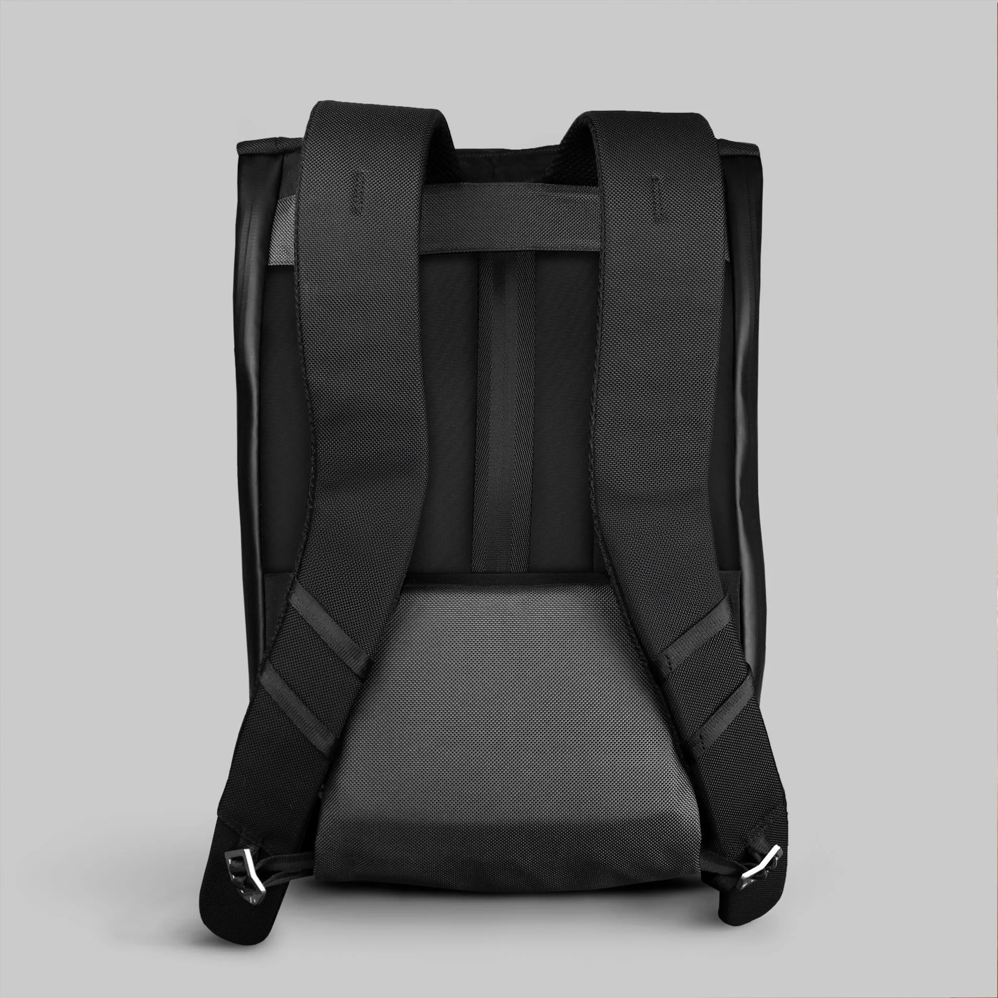 SL SPEED BACKPACK 23L - Image 36