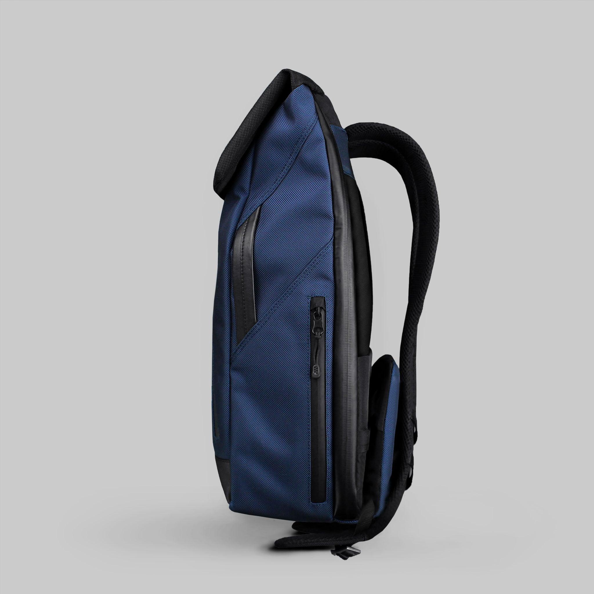 SL SPEED BACKPACK 23L - Image 38