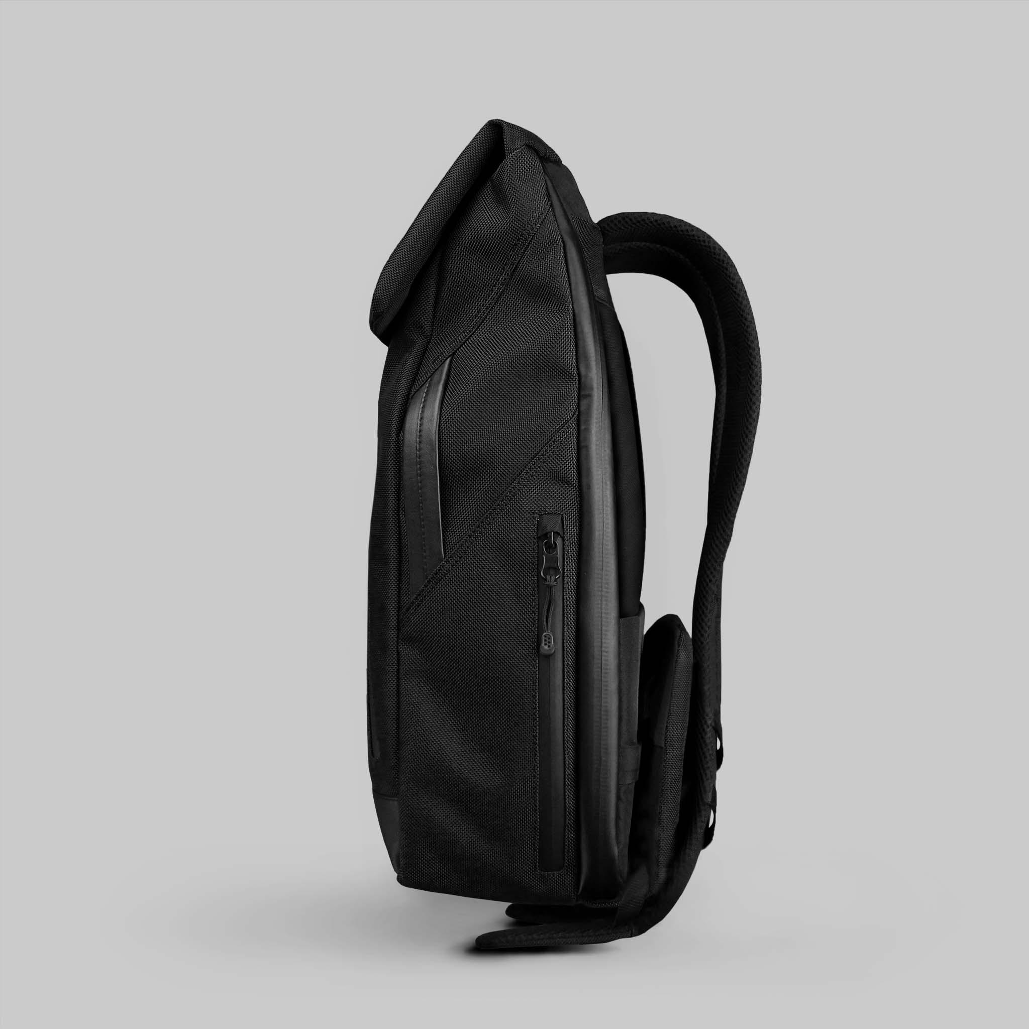 SL SPEED BACKPACK 23L - Image 40