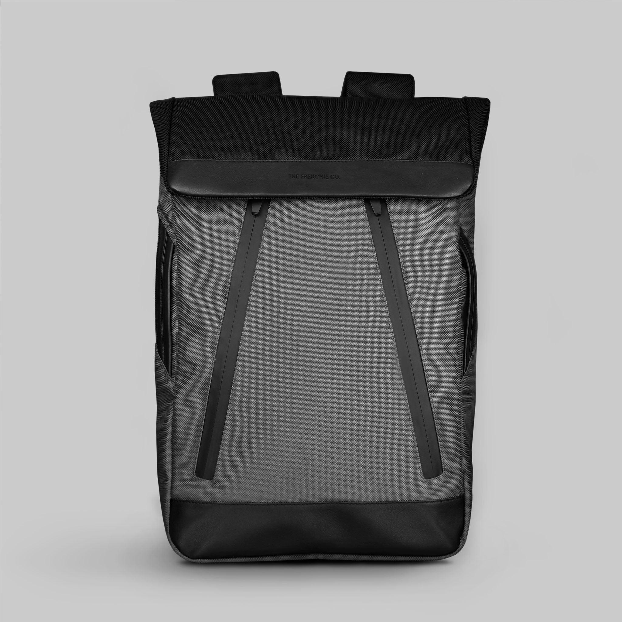 SL SPEED BACKPACK 23L - Image 41