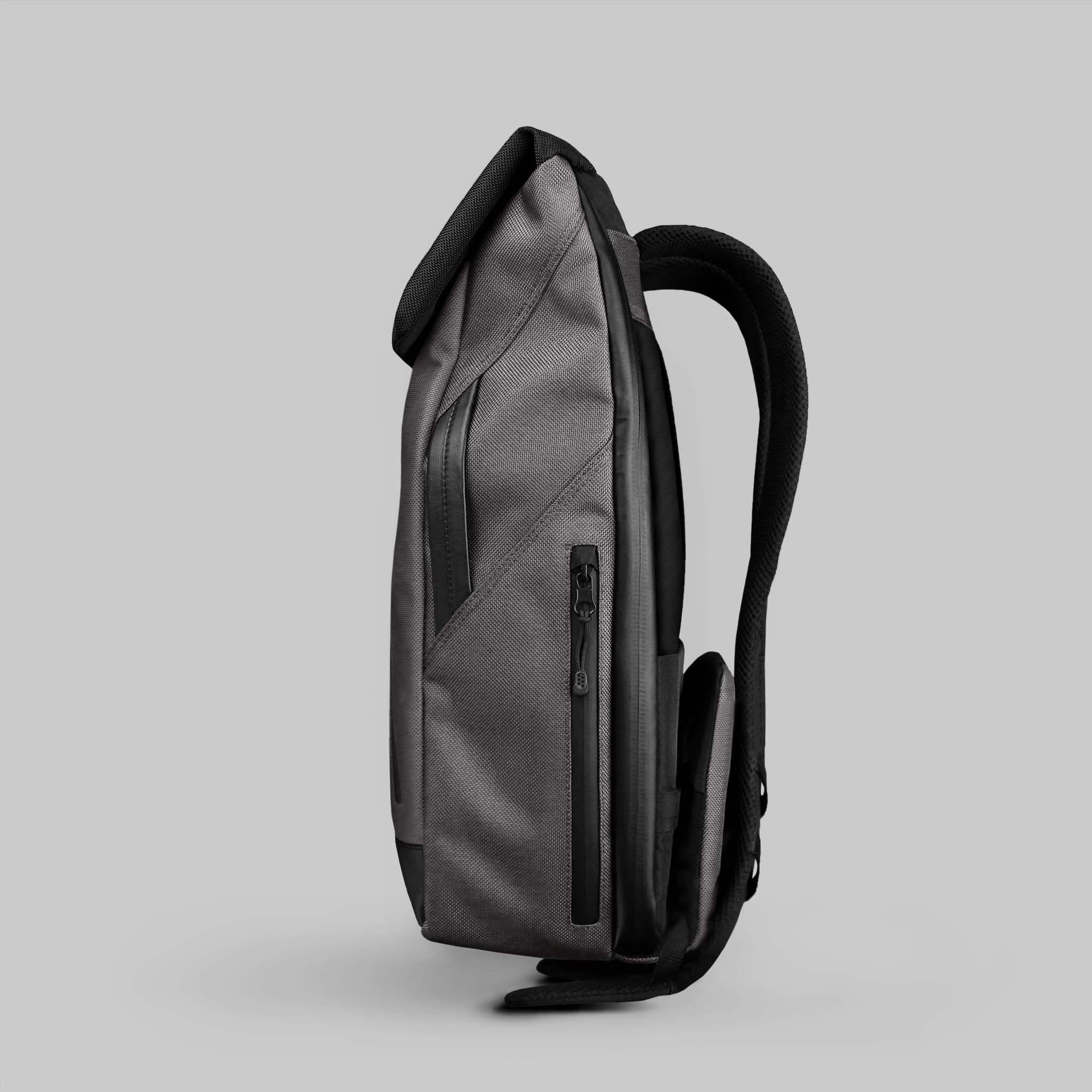 SL SPEED BACKPACK 23L - Image 42