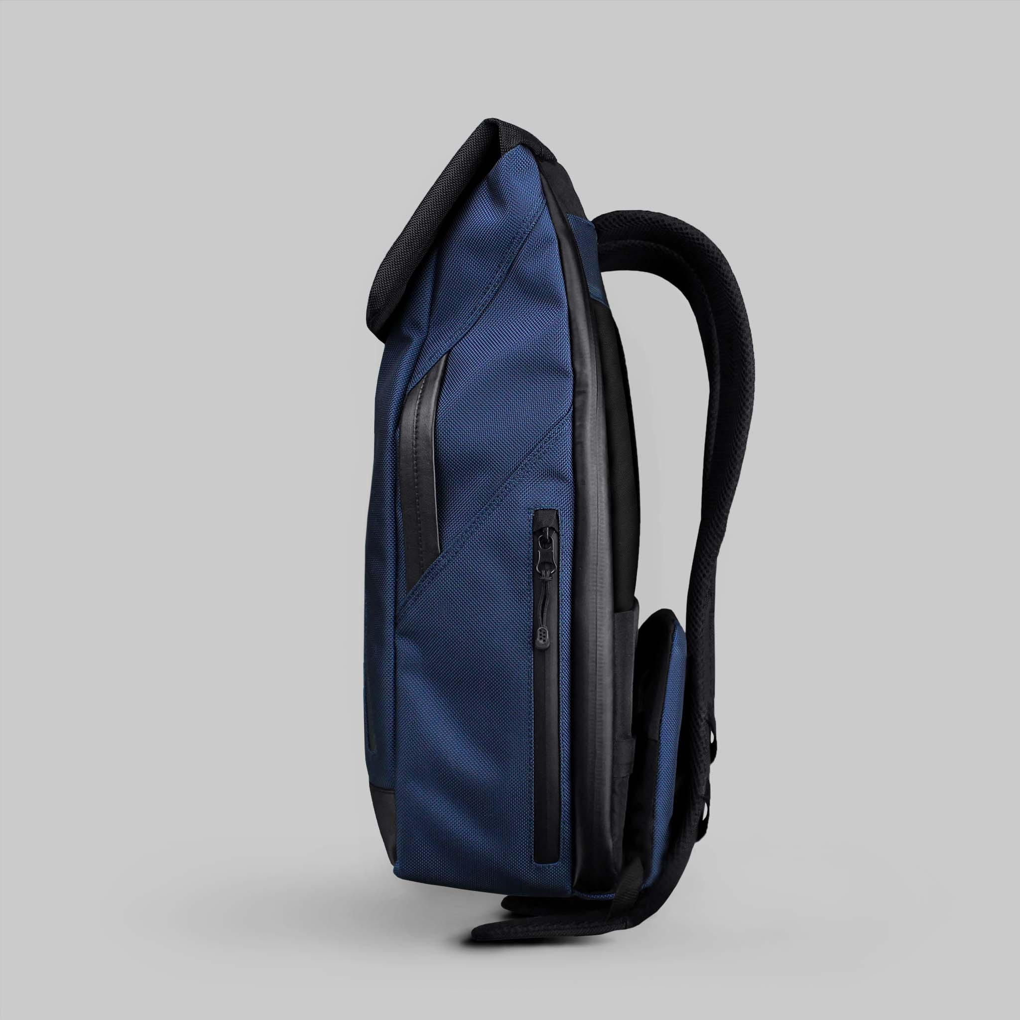 SL SPEED BACKPACK 23L - Image 43