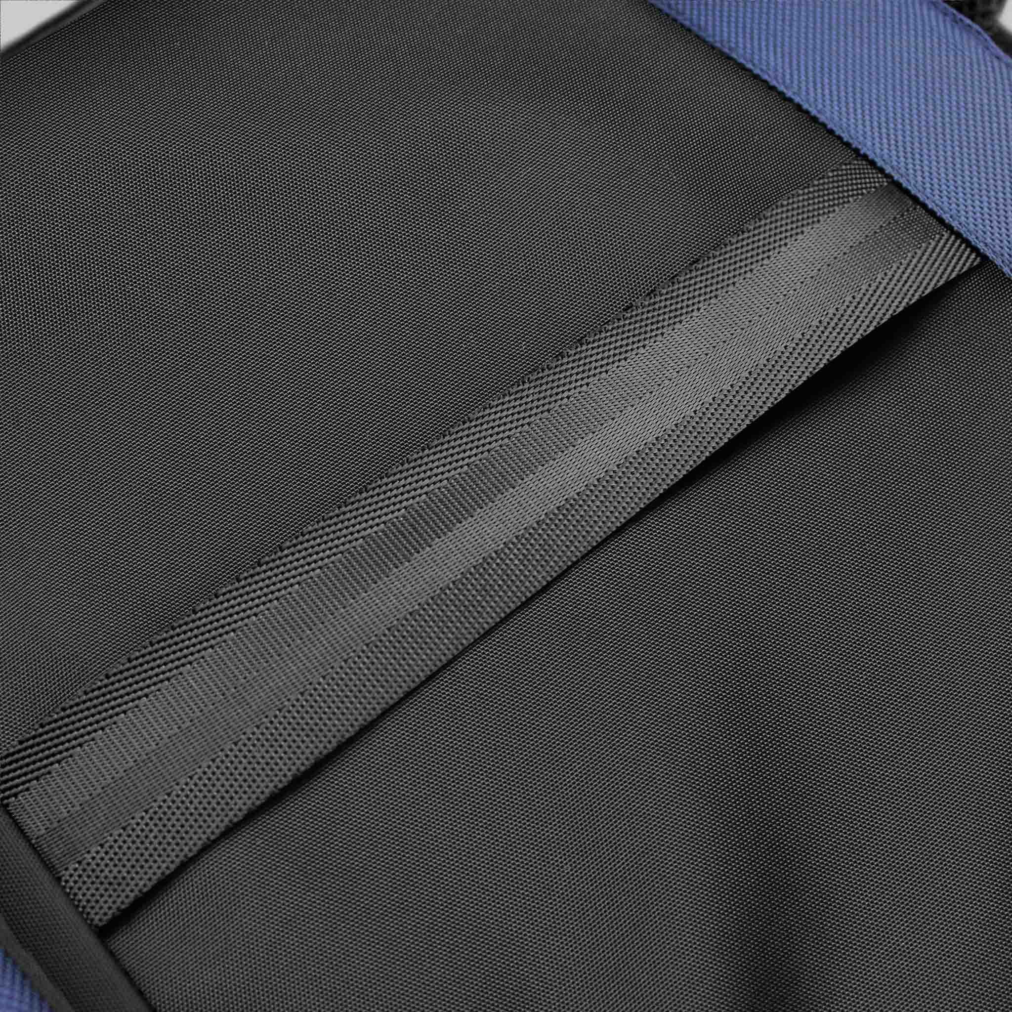 SL SPEED BACKPACK 23L - Image 47
