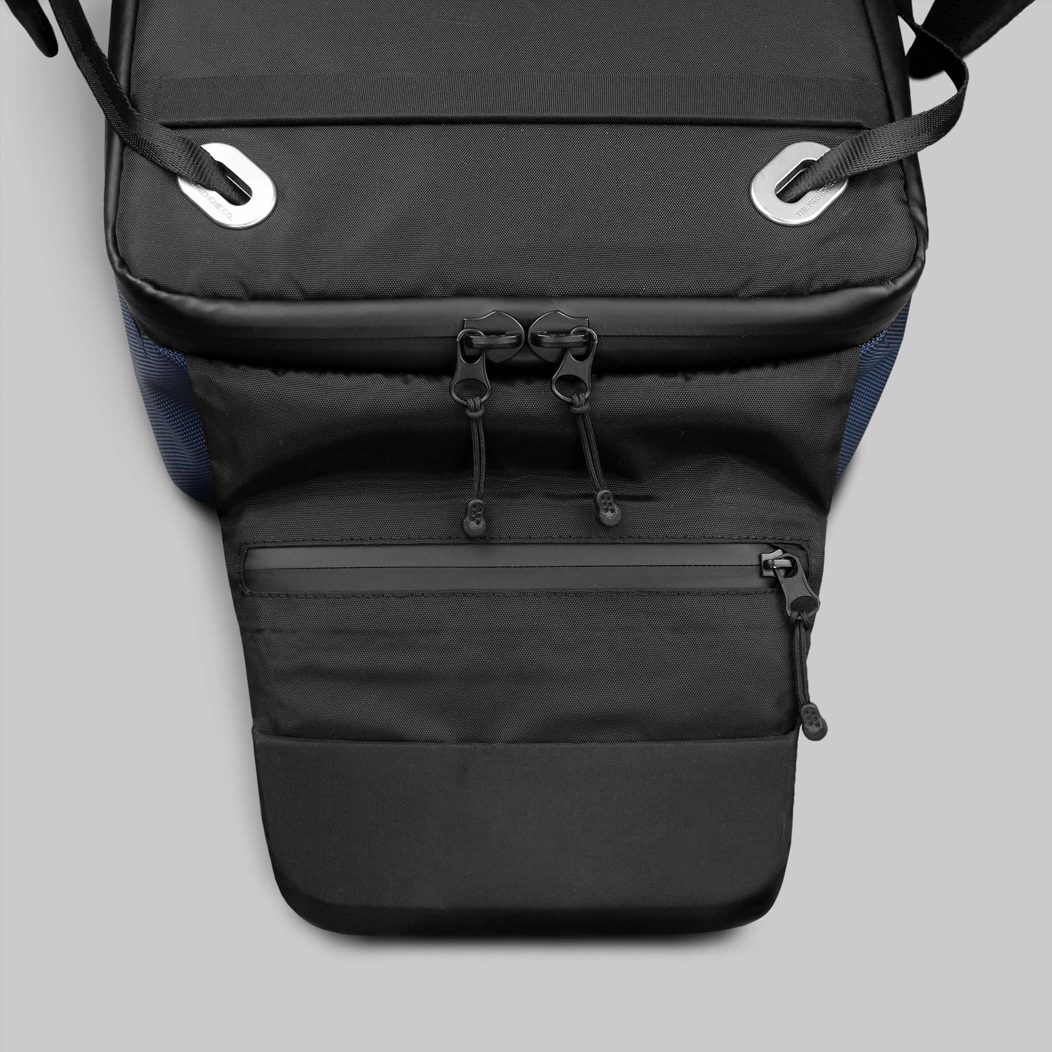 SL SPEED BACKPACK 23L - Image 48