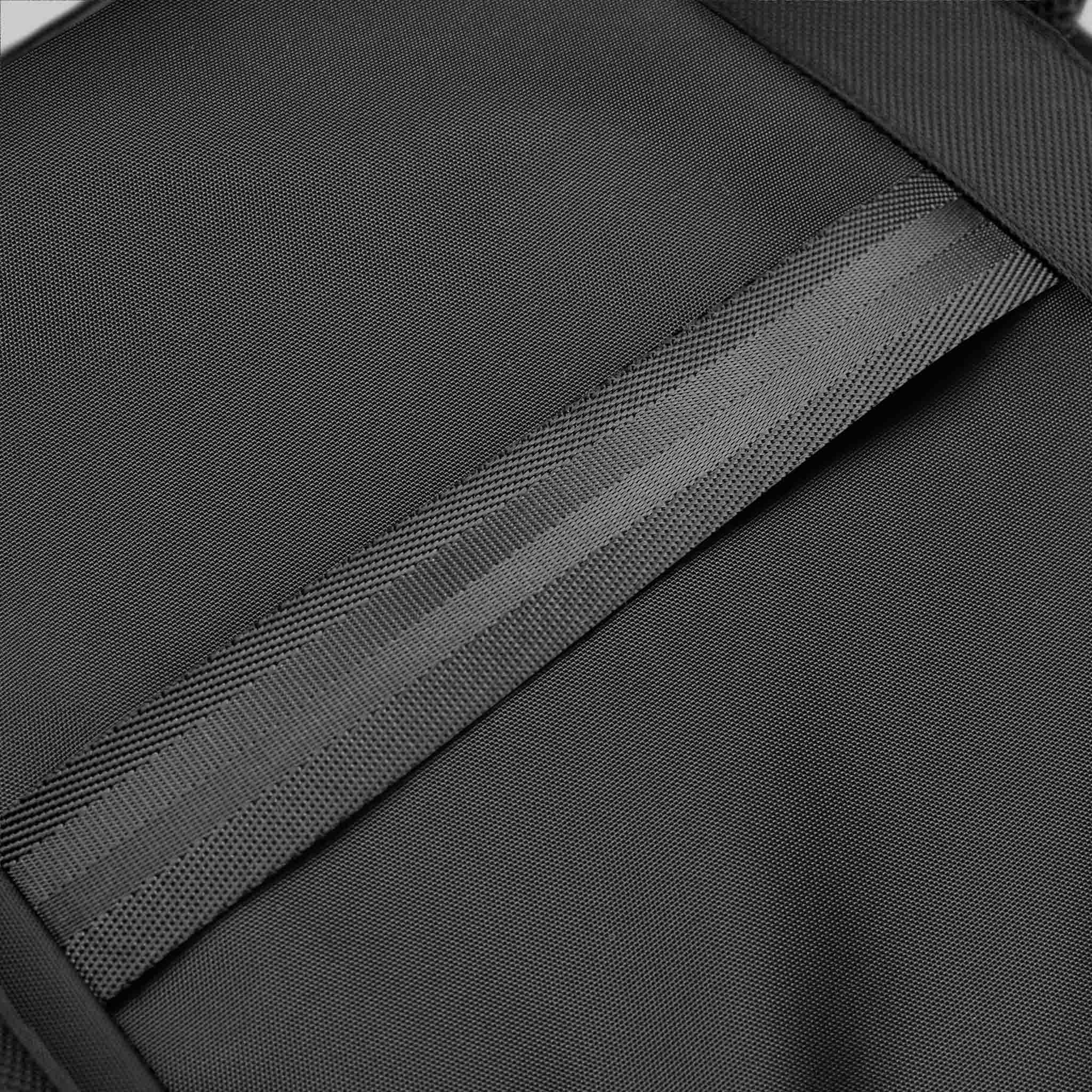 SL SPEED BACKPACK 23L - Image 49