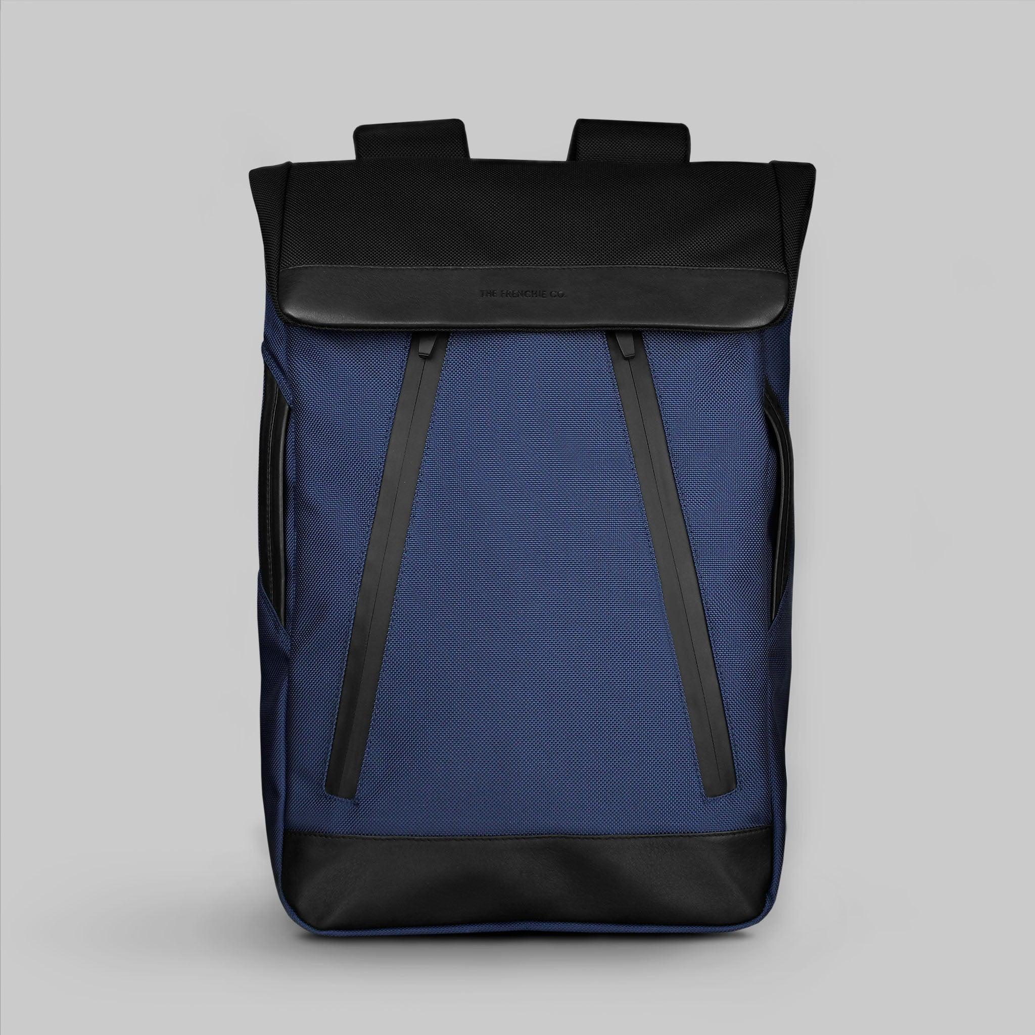 SL SPEED BACKPACK 23L - Image 5