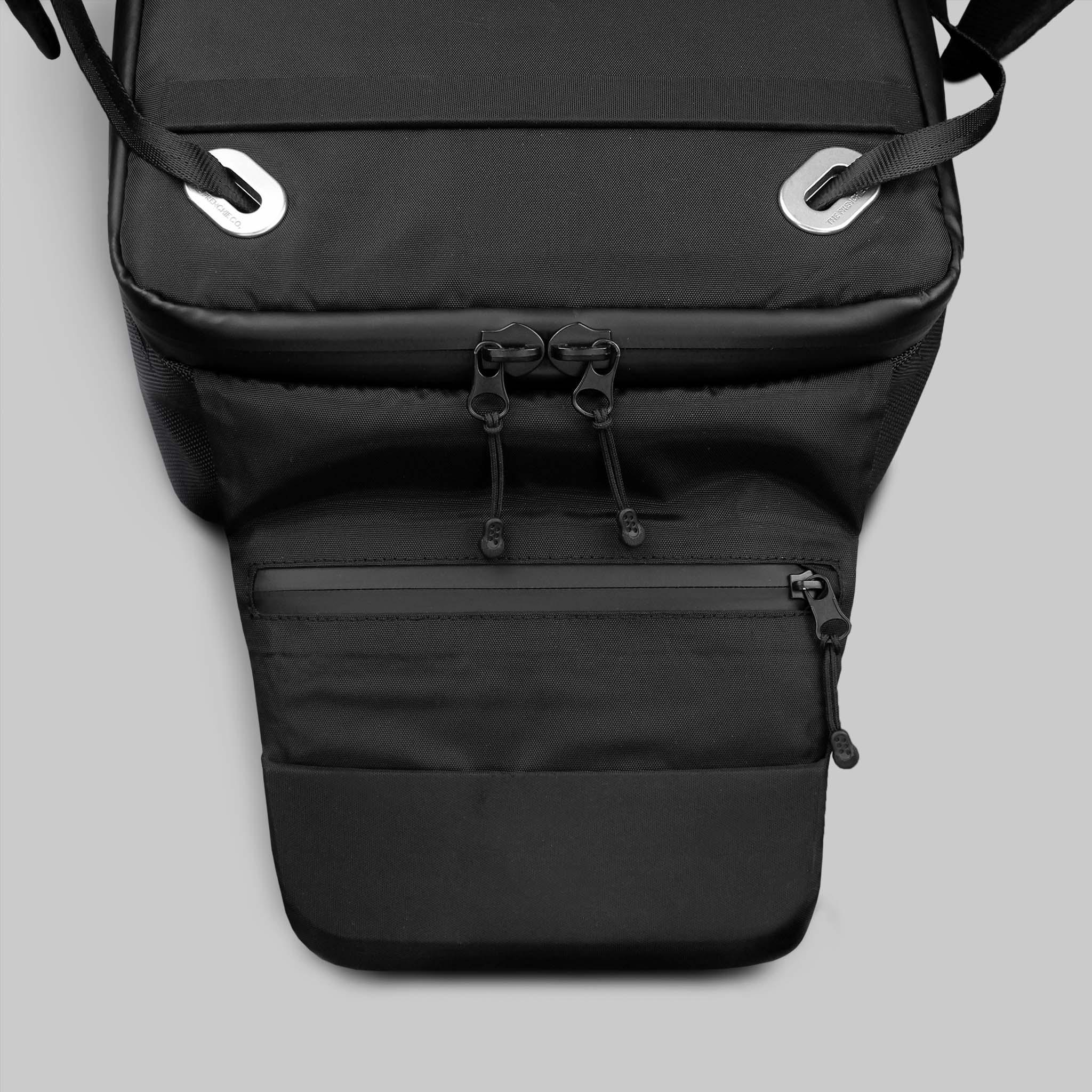 SL SPEED BACKPACK 23L - Image 50
